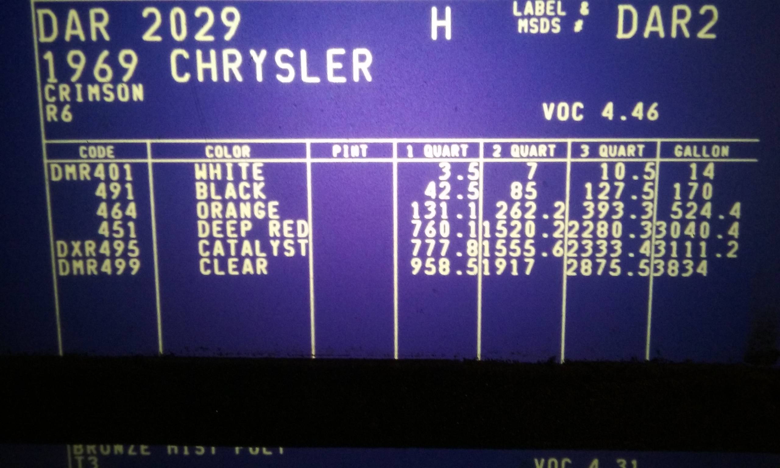 20221228_190334.jpg