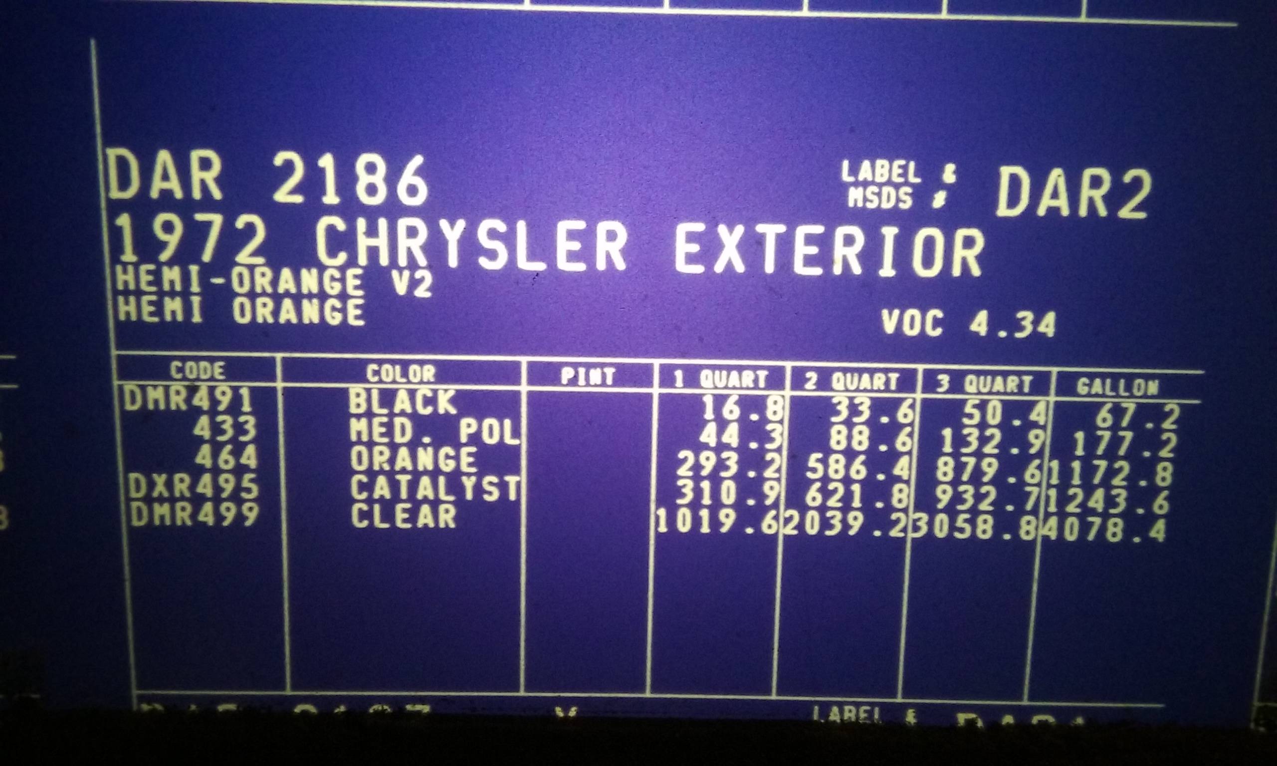 20221228_190615.jpg