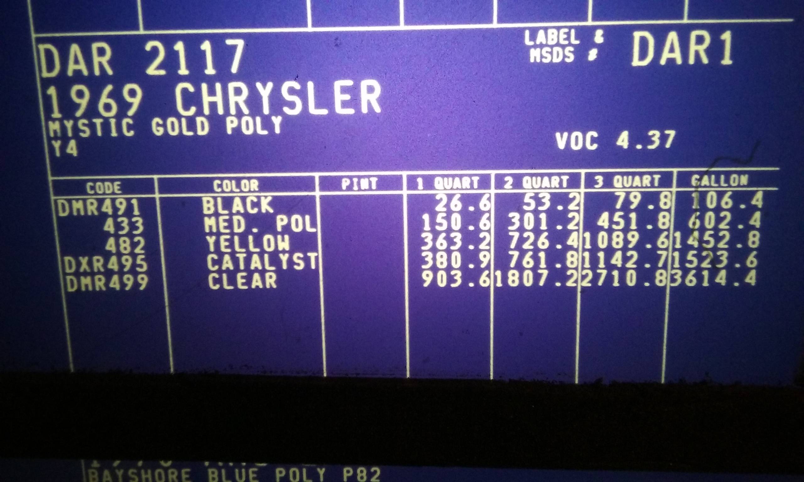 20221228_190807.jpg