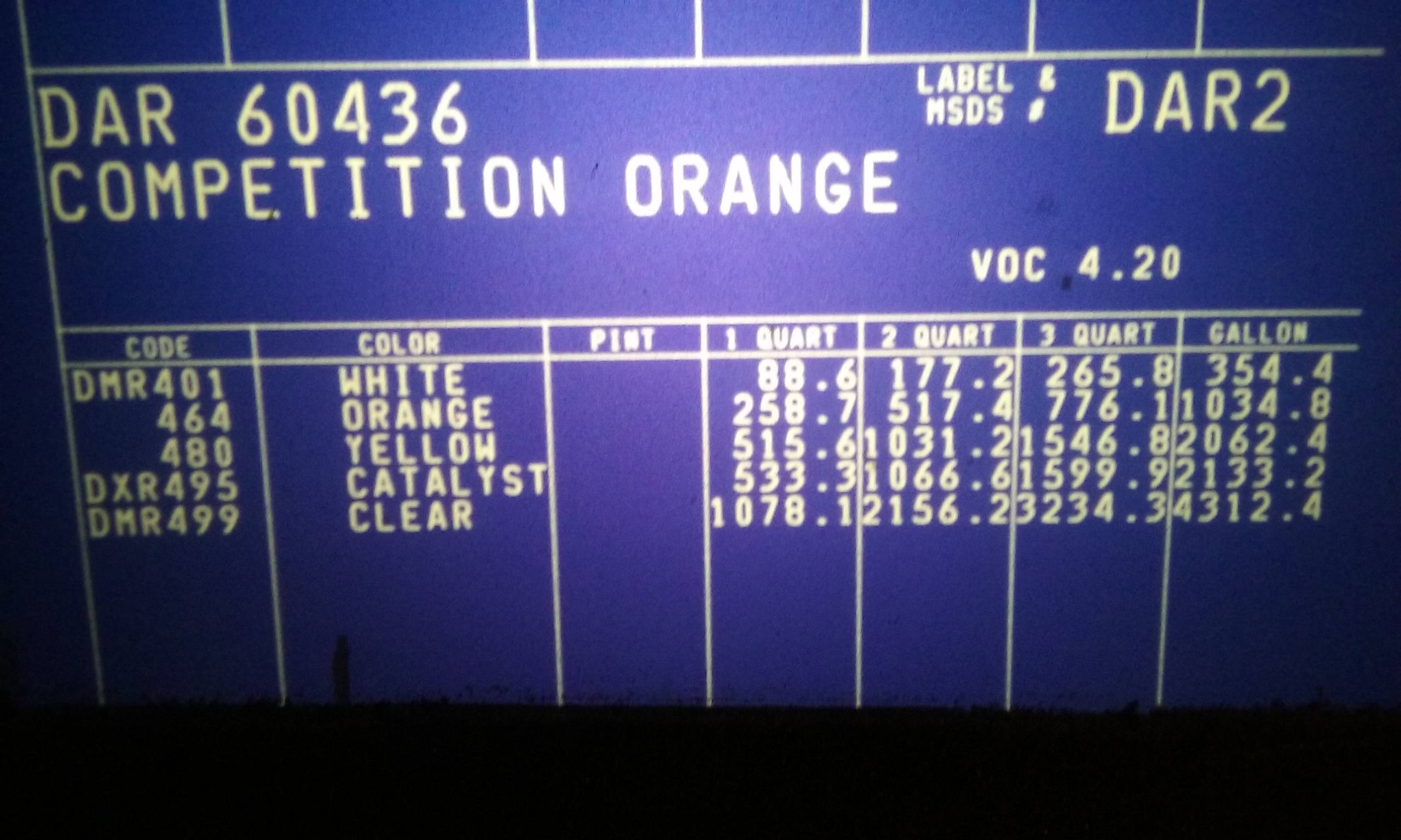 20221228_194800.jpg