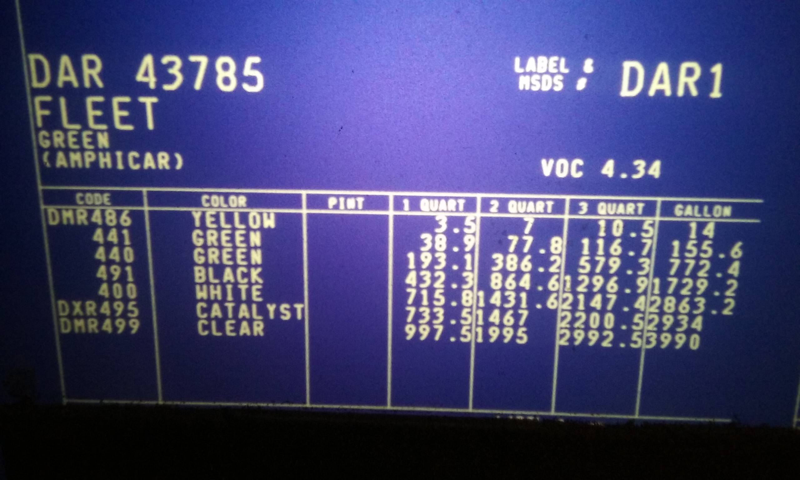 20221228_195739.jpg