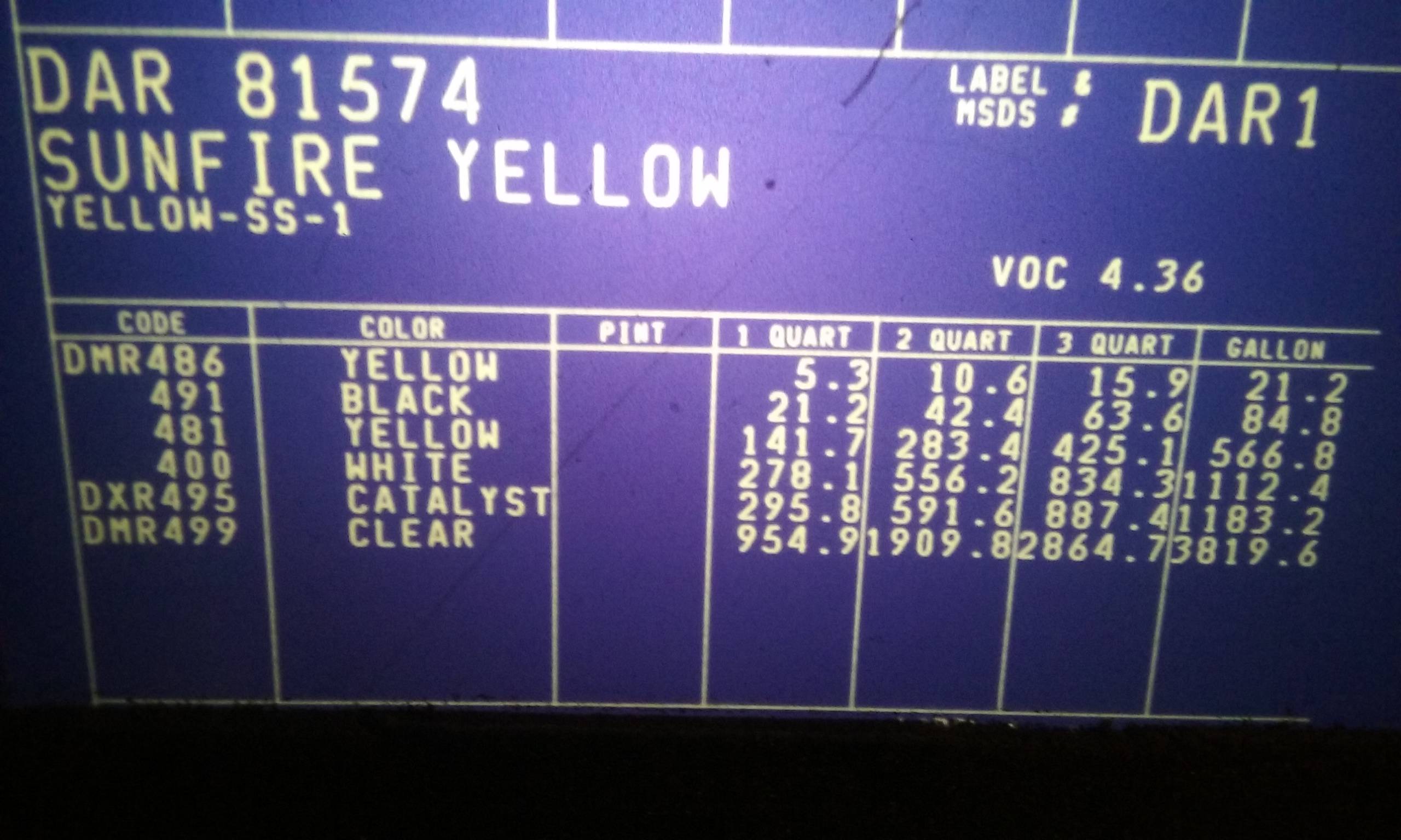 20221228_200311.jpg