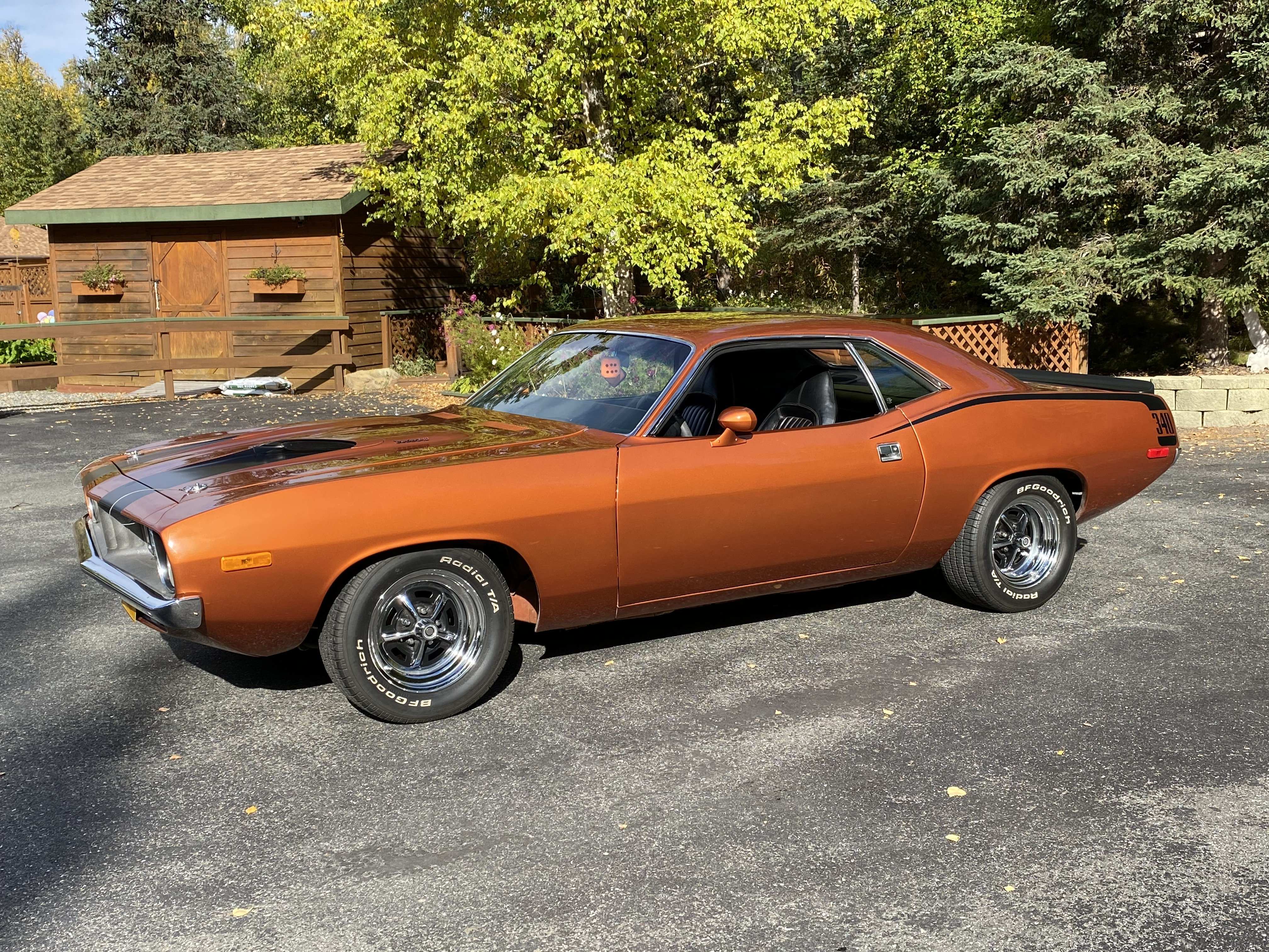 2023 numbers matching 340HP.JPG