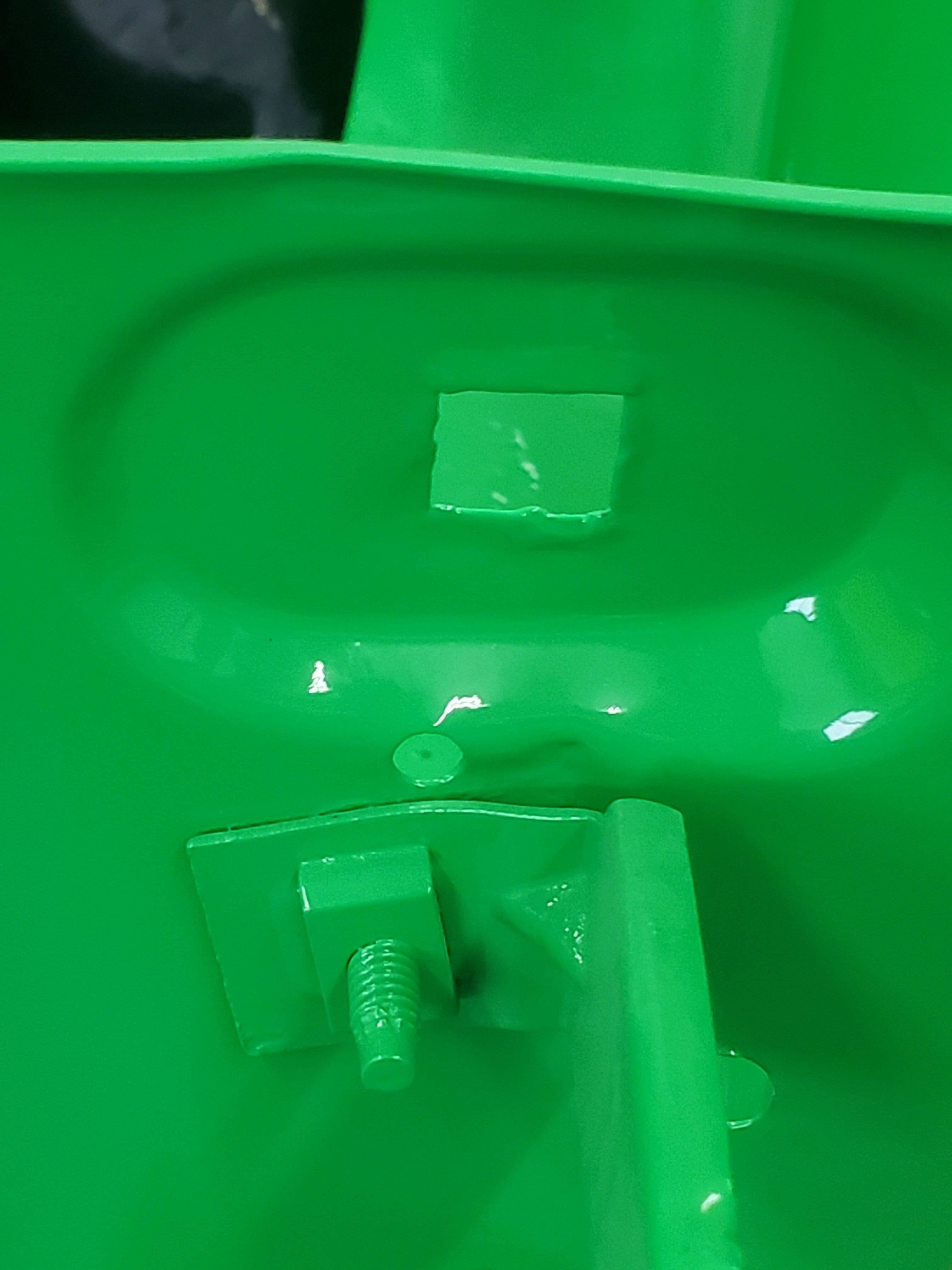 20230108_135337.jpg