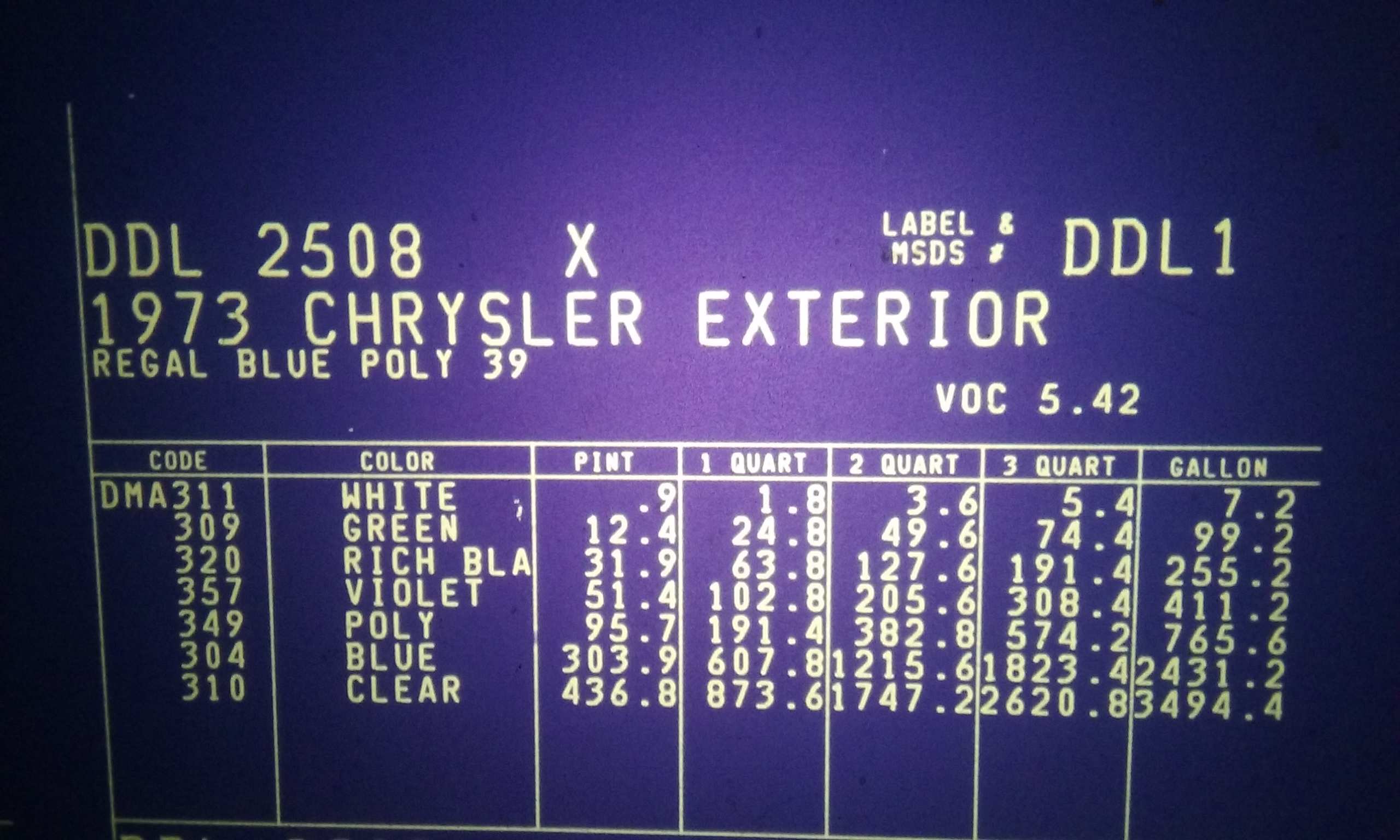 20230116_170200.jpg