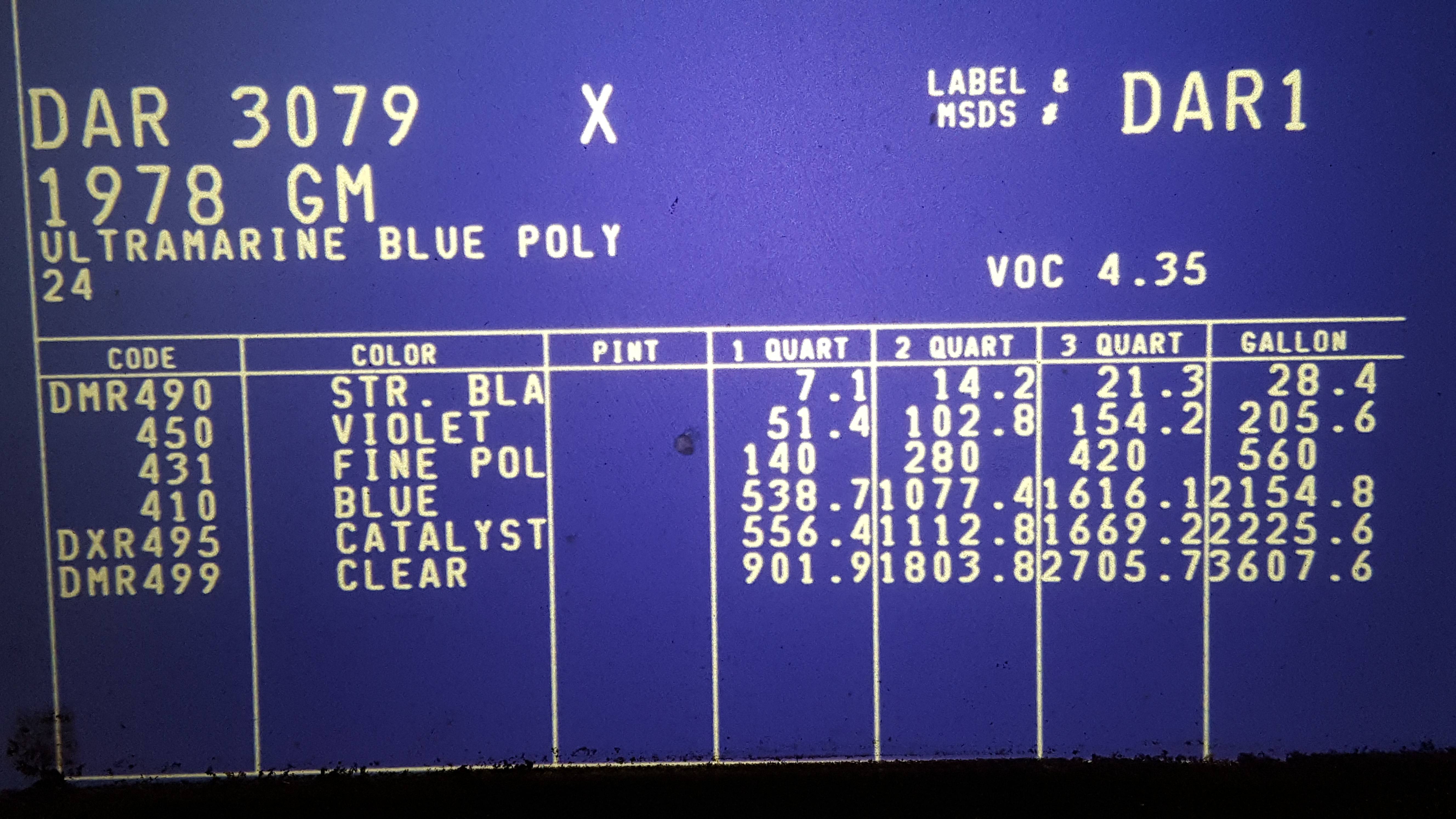 20230122_105118.jpg