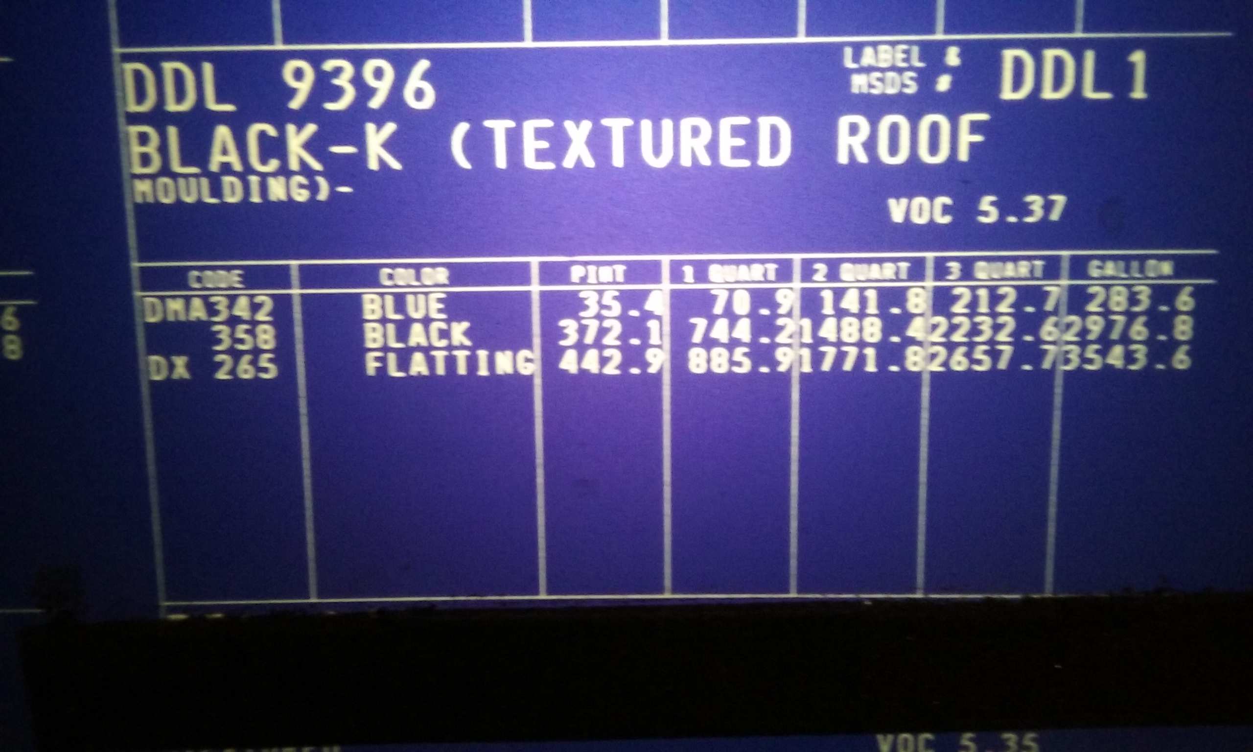 20230131_195438.jpg