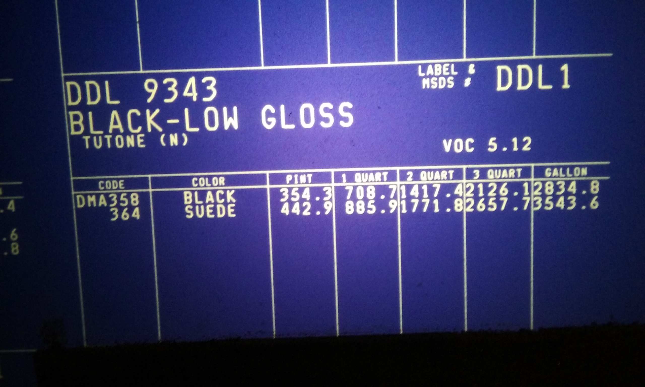 20230131_195534.jpg