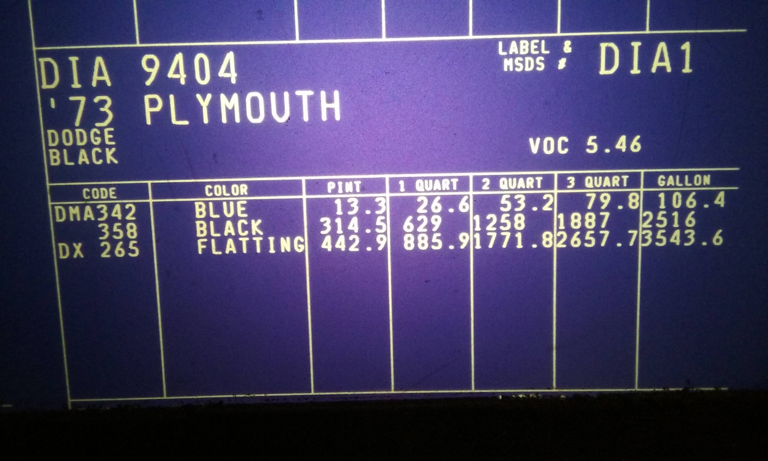 20230216_081148.jpg
