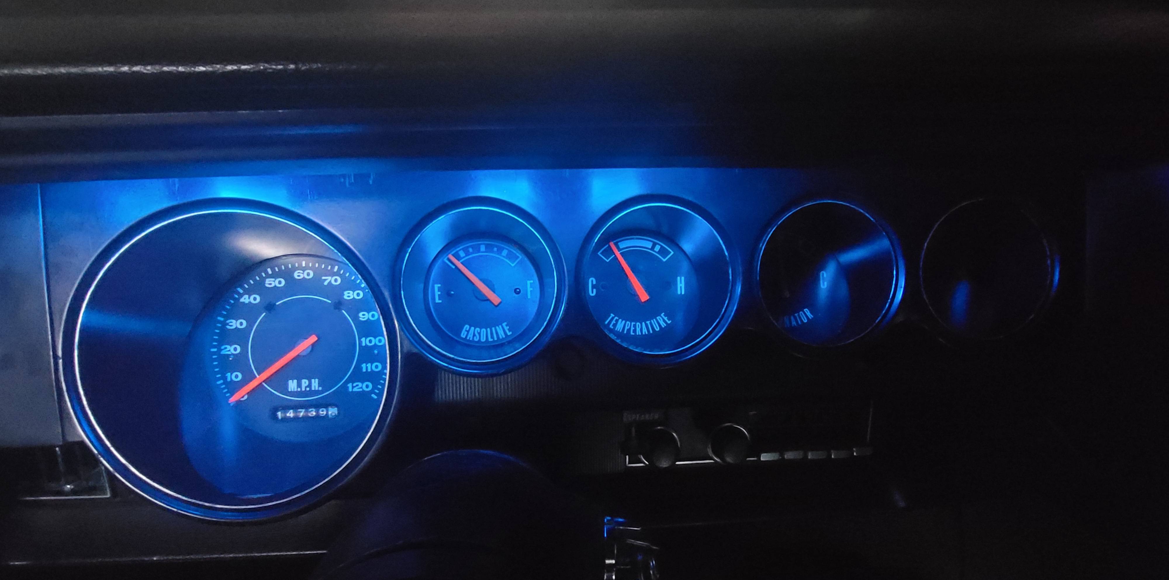 20230217_155658.jpg