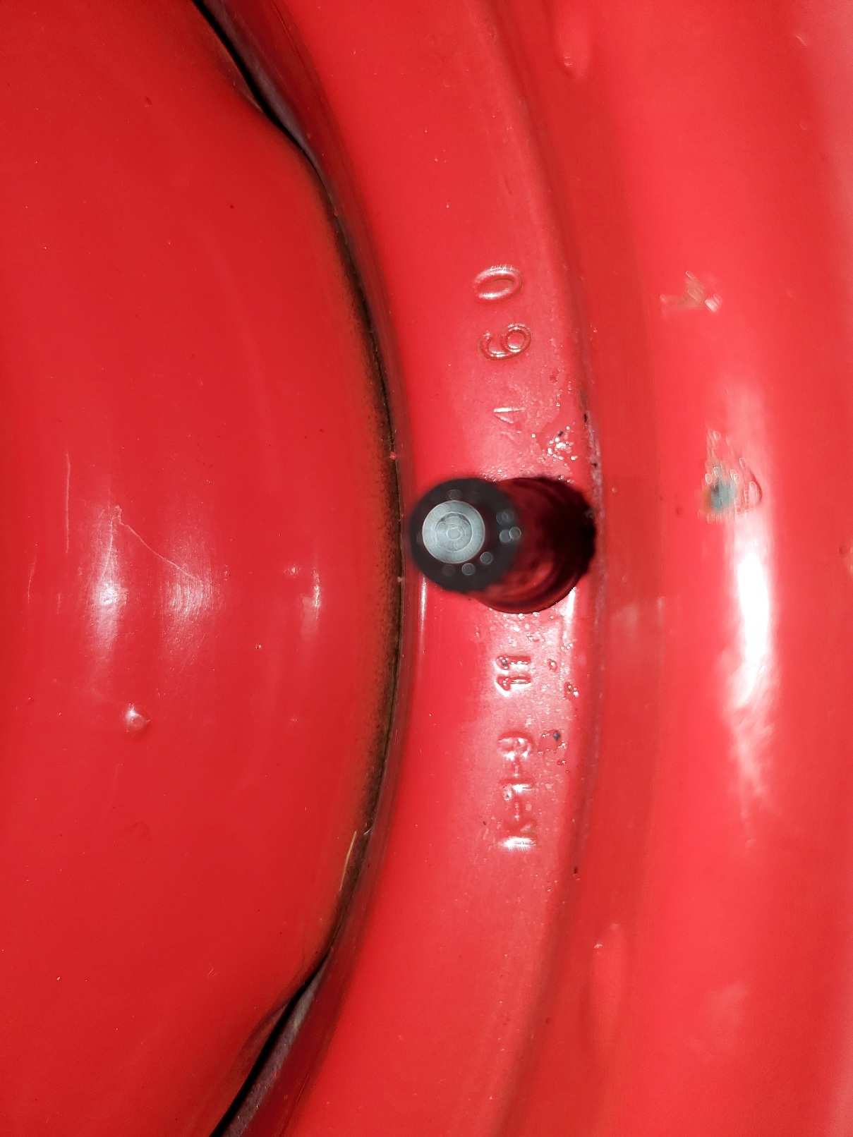 20230316_212336.jpg