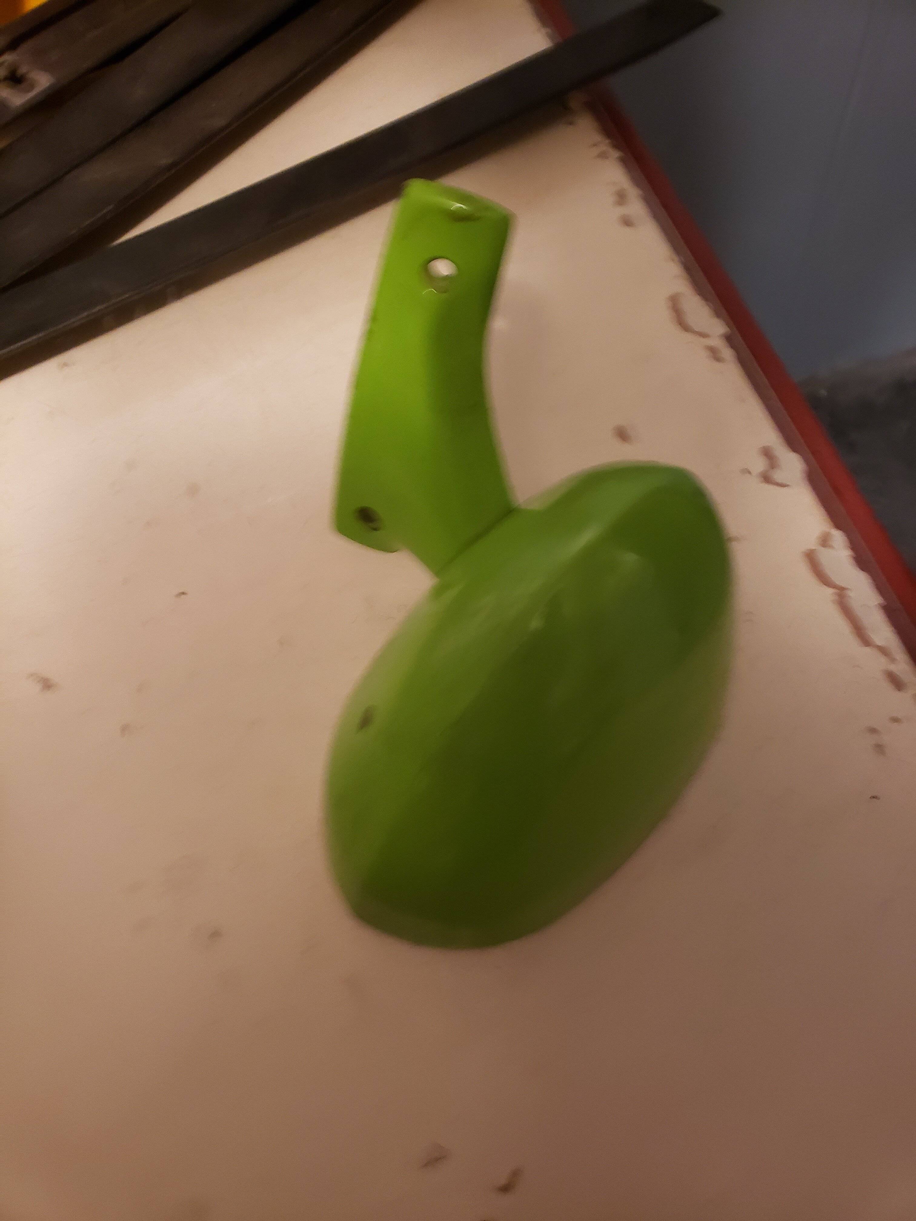 20230401_205454.jpg