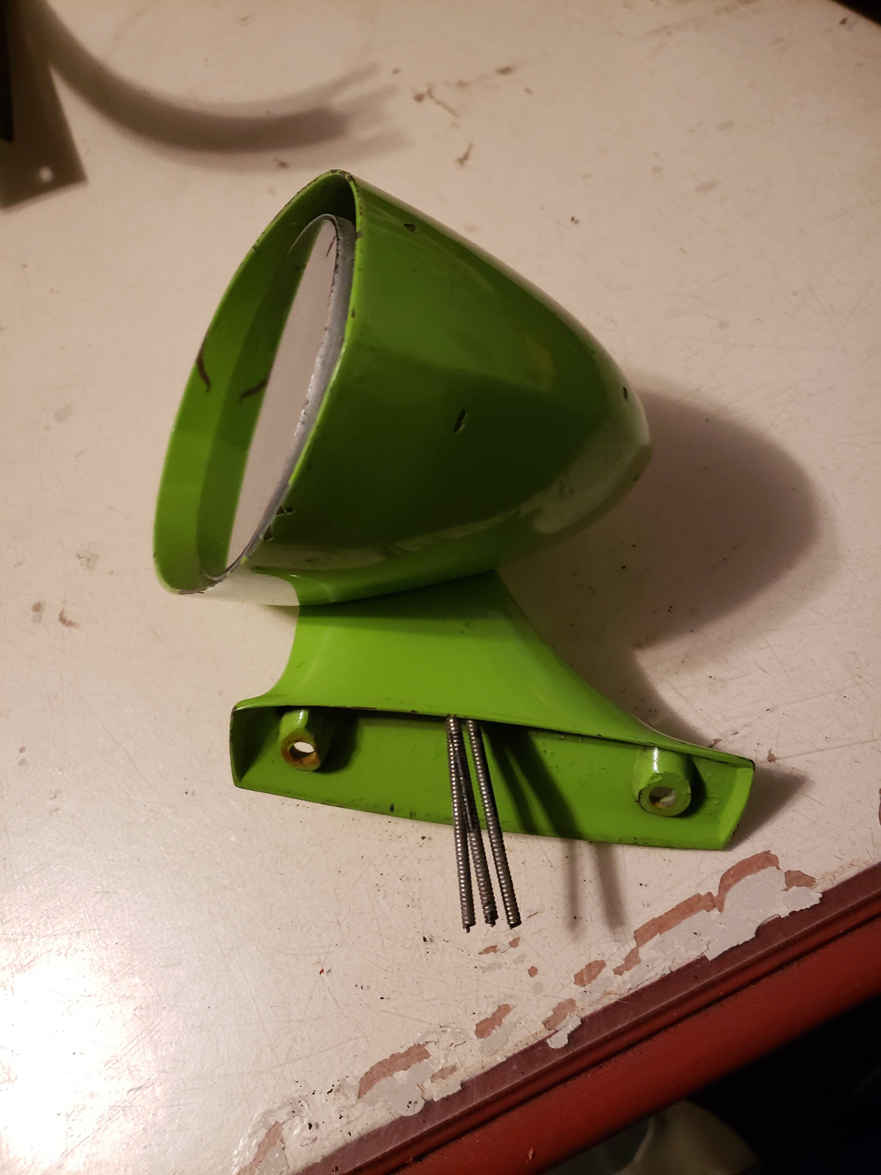 20230401_205504.jpg