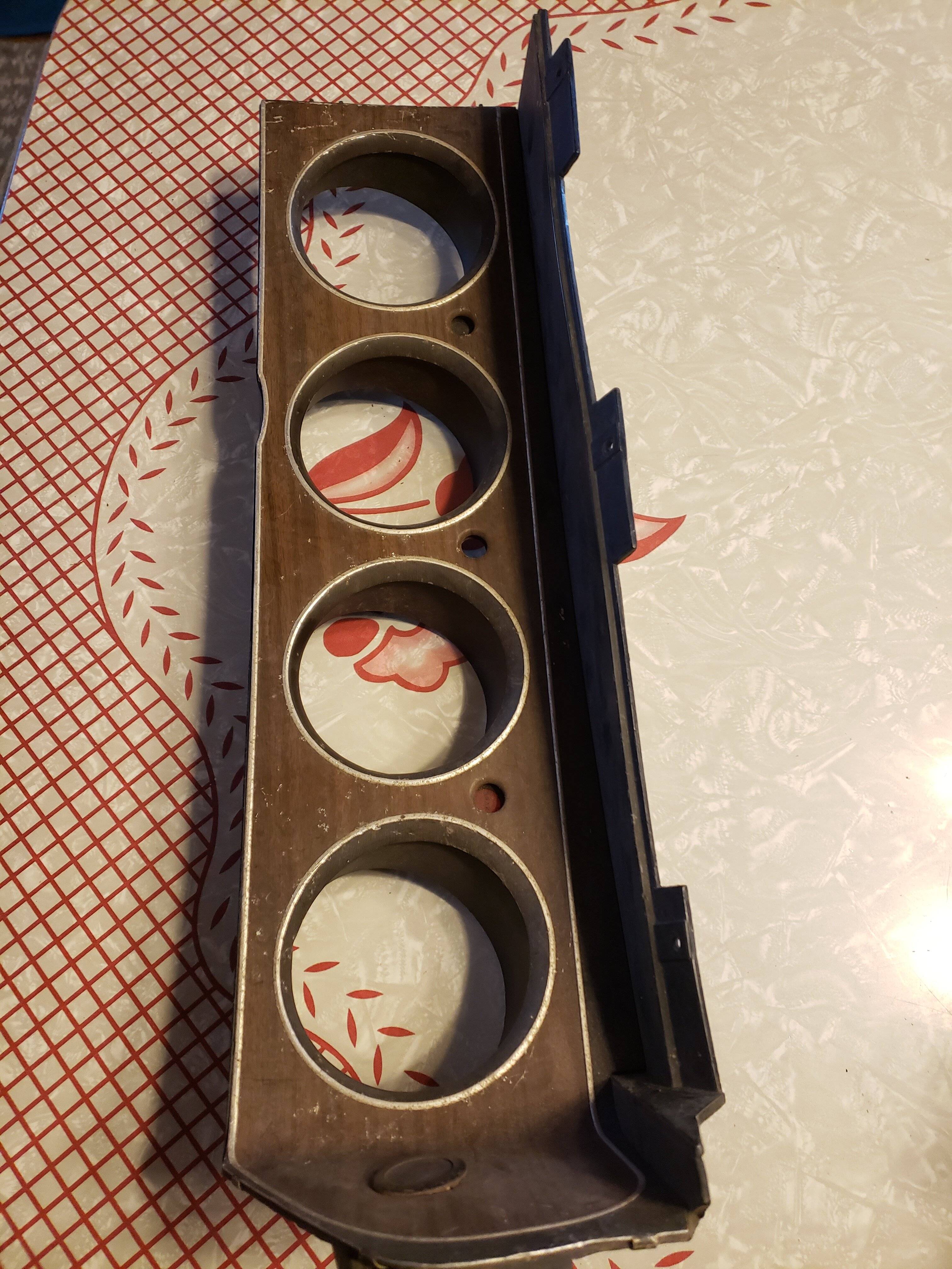 20230409_105529.jpg