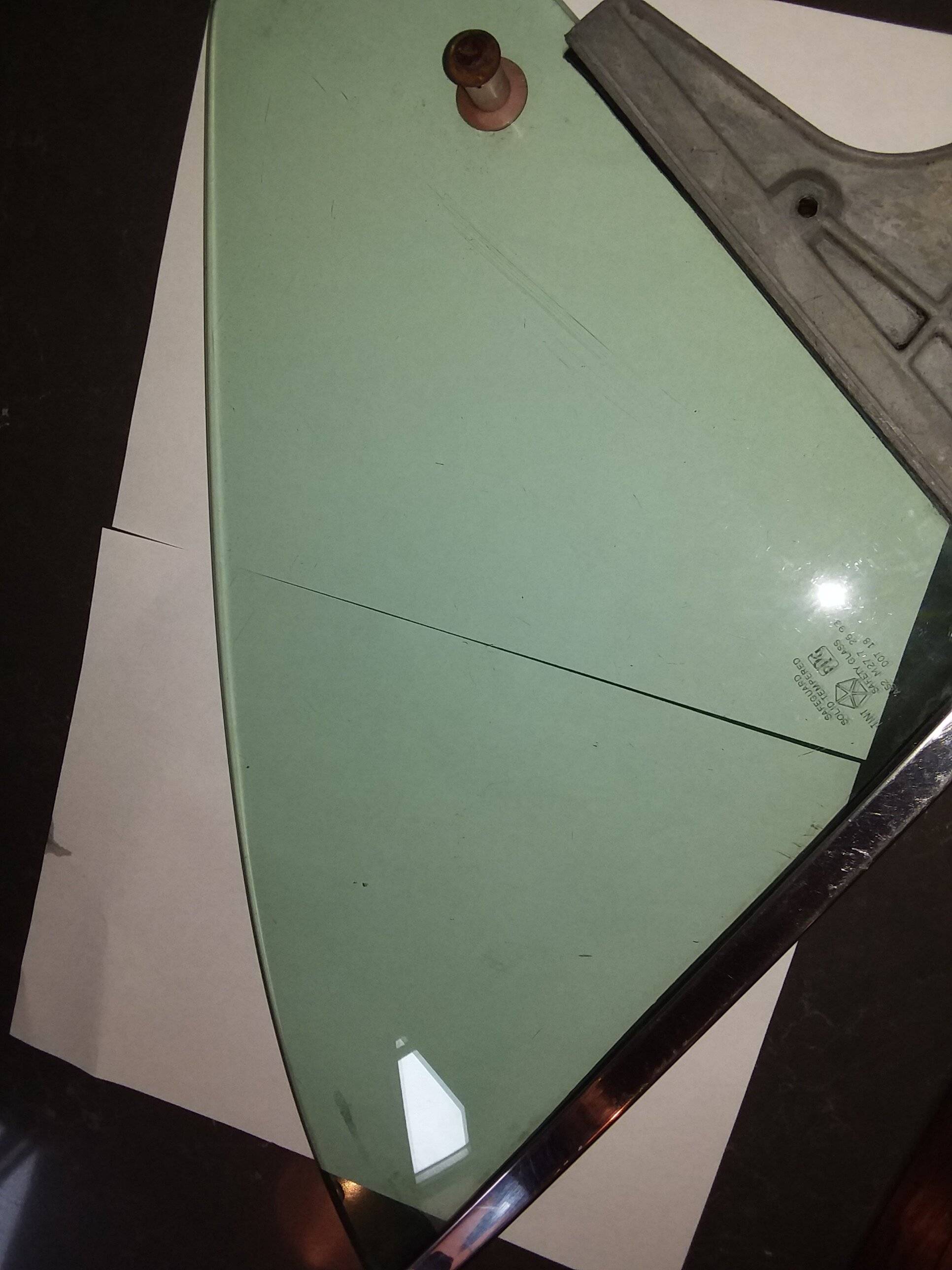 20230413_162142.jpg