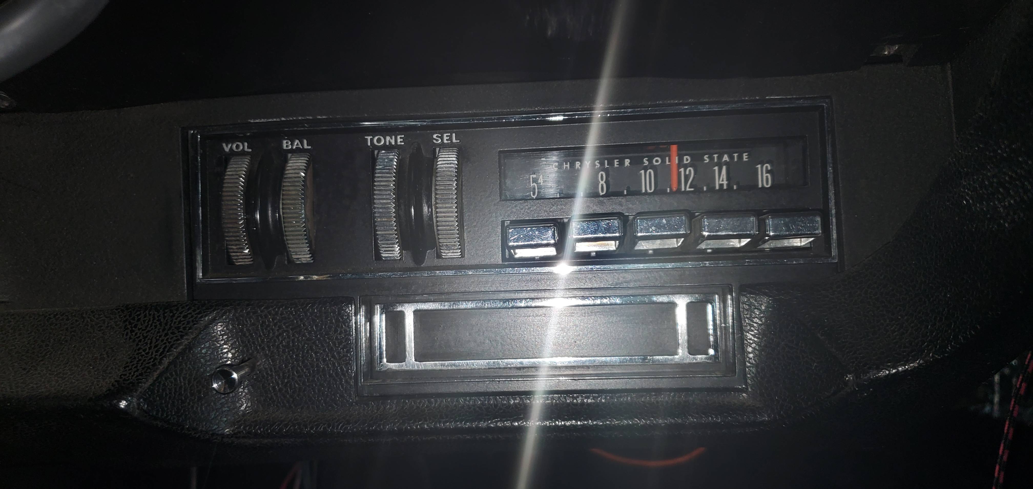 20230414_113910.jpg