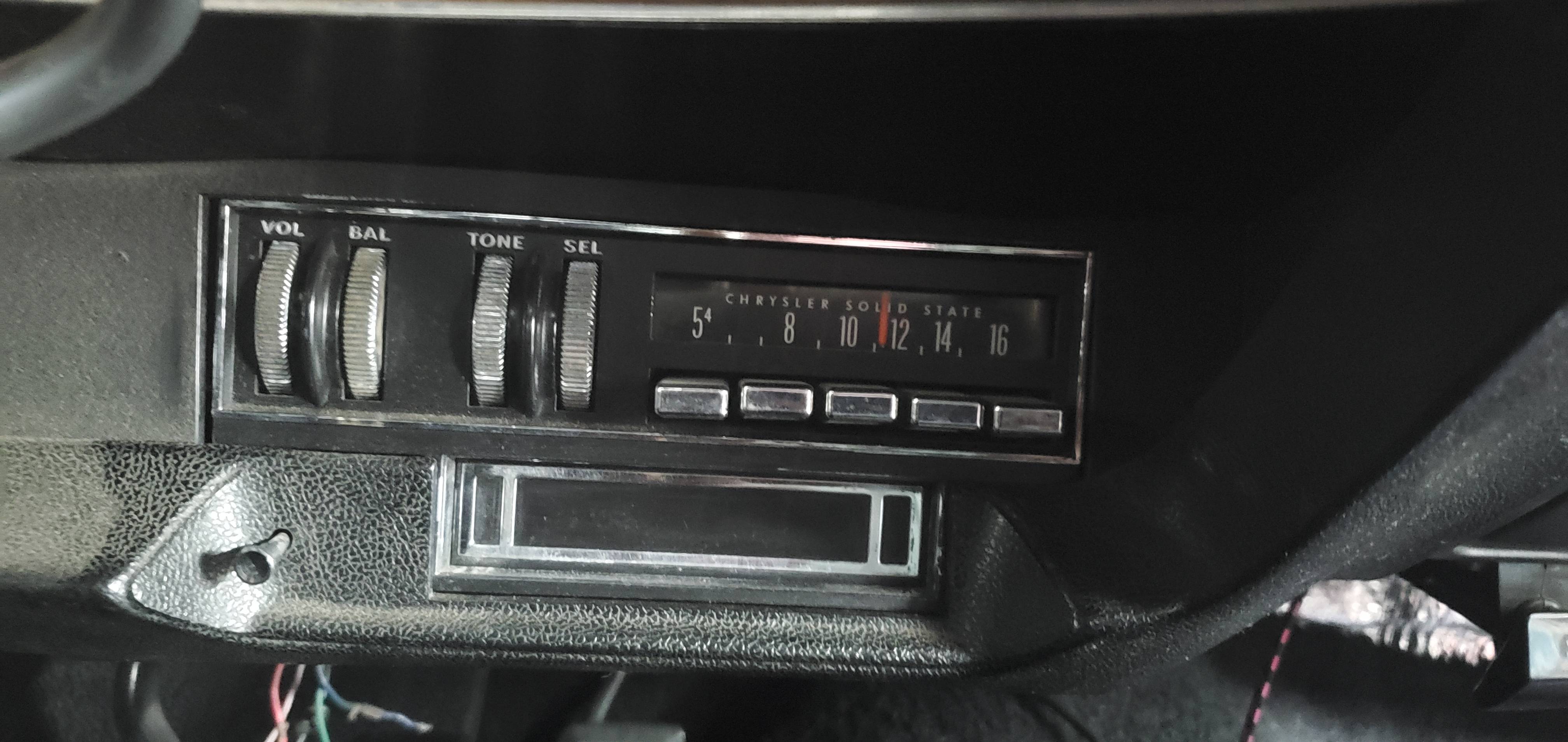 20230414_113958.jpg