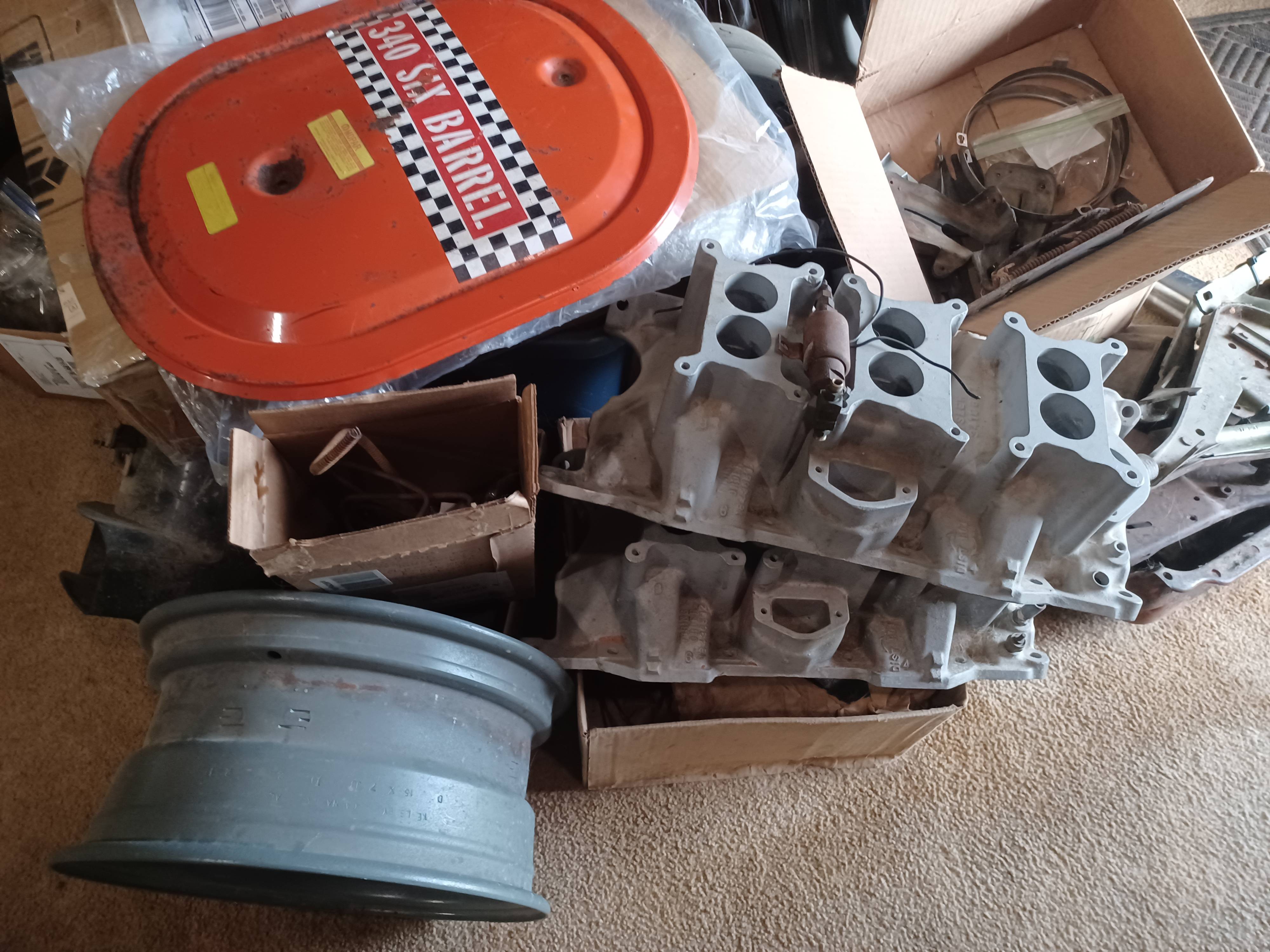 20230415_100340.jpg