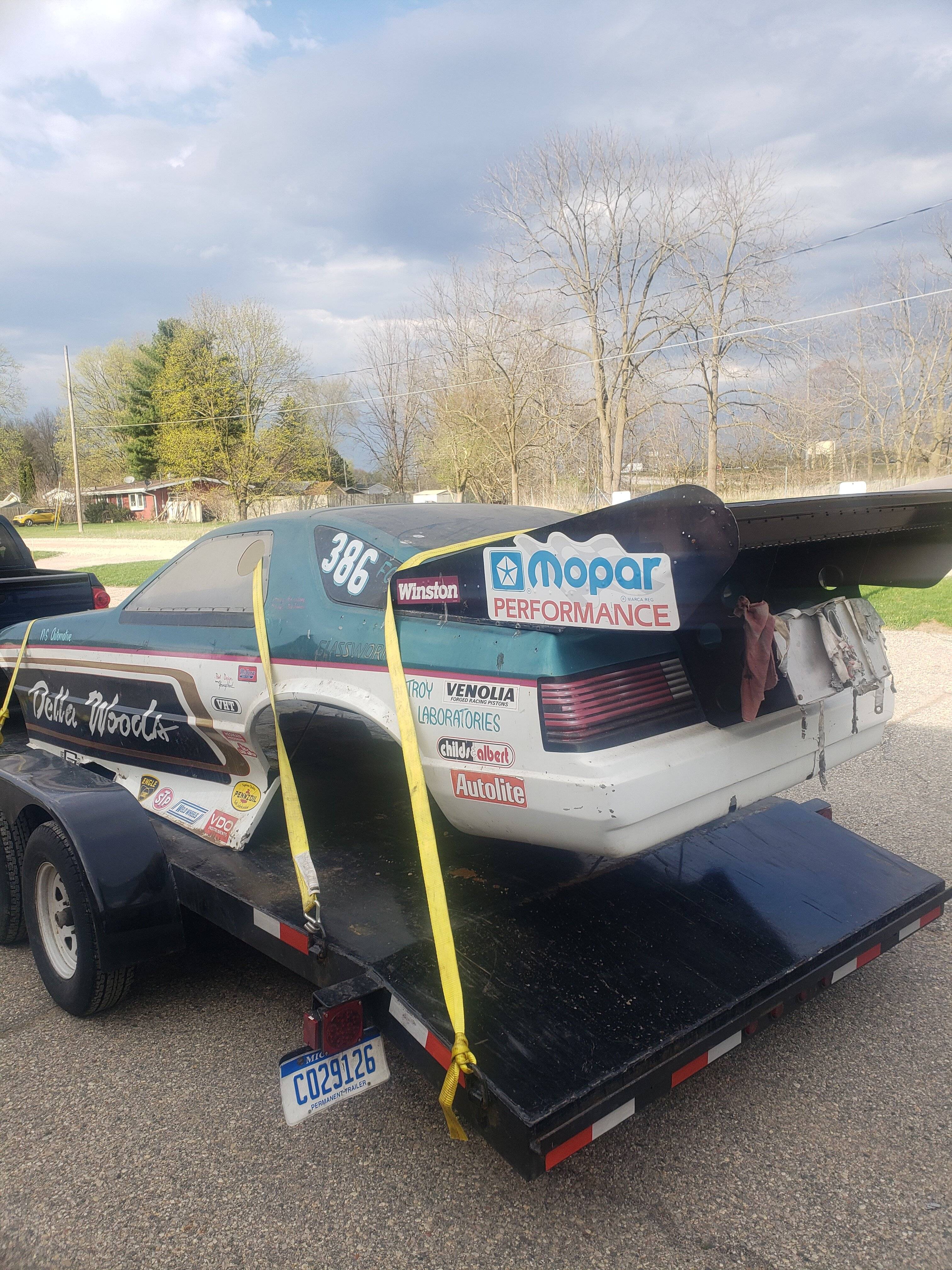 20230415_180418.jpg