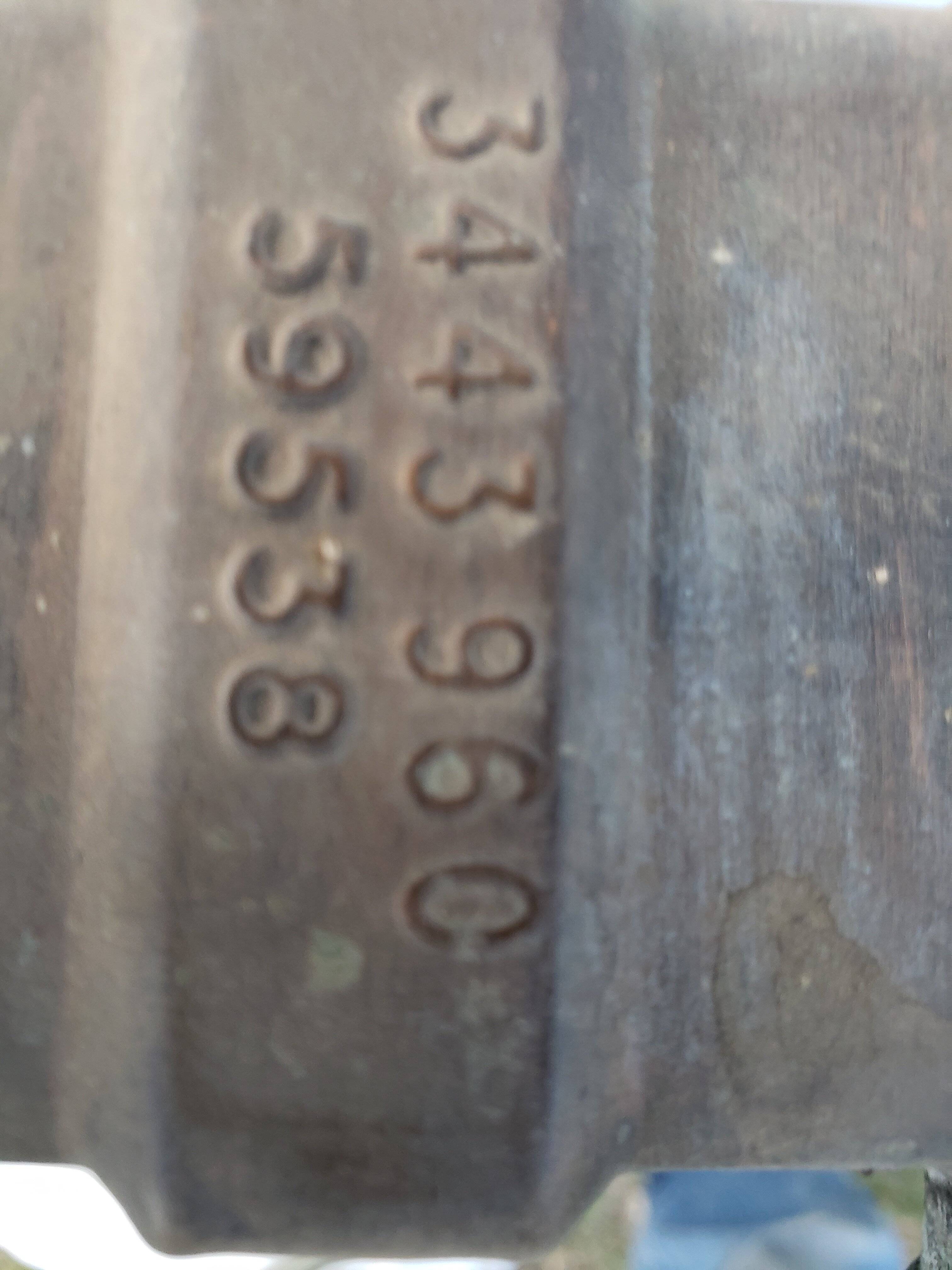 20230419_182702.jpg