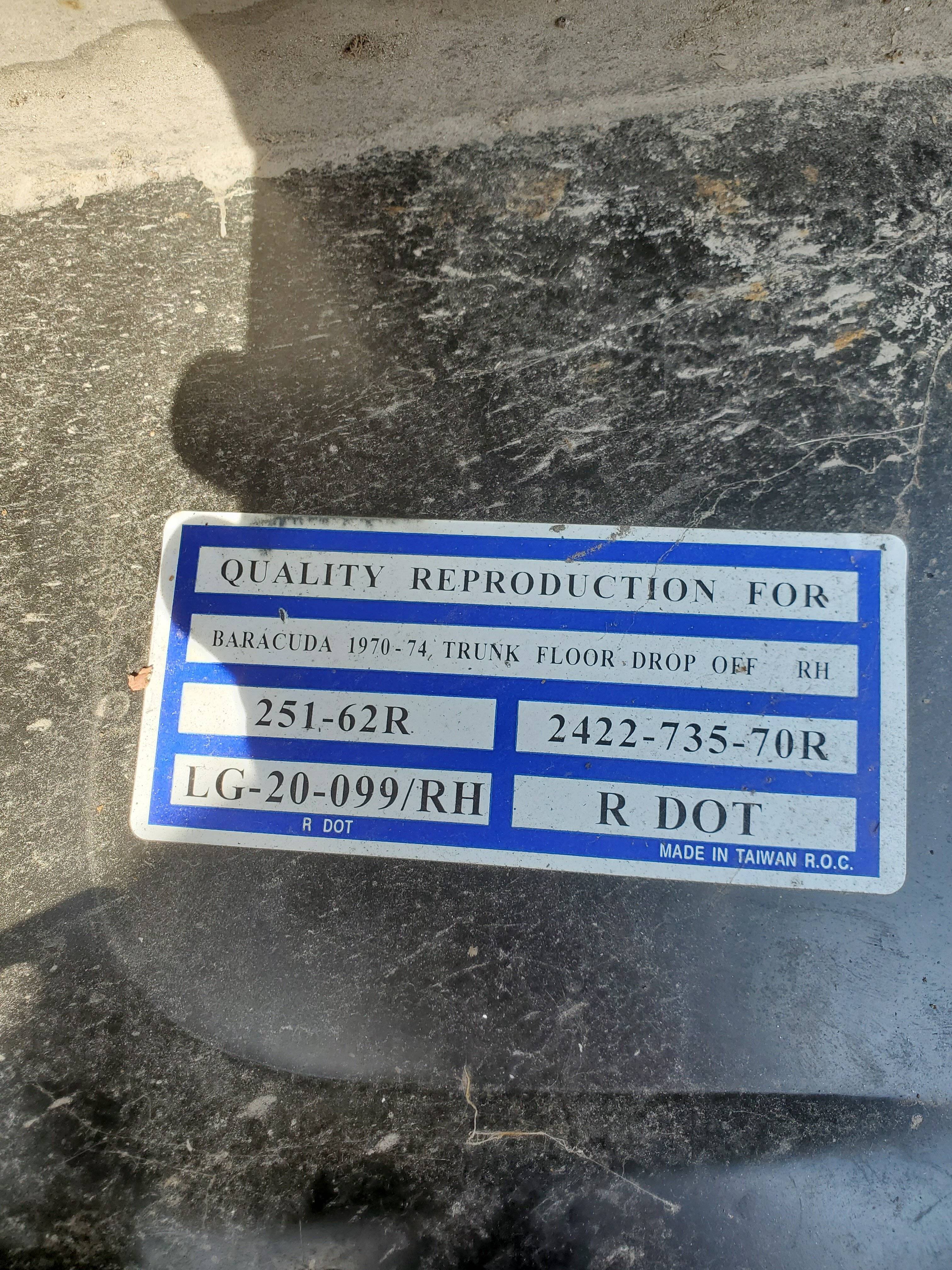 20230422_152055.jpg