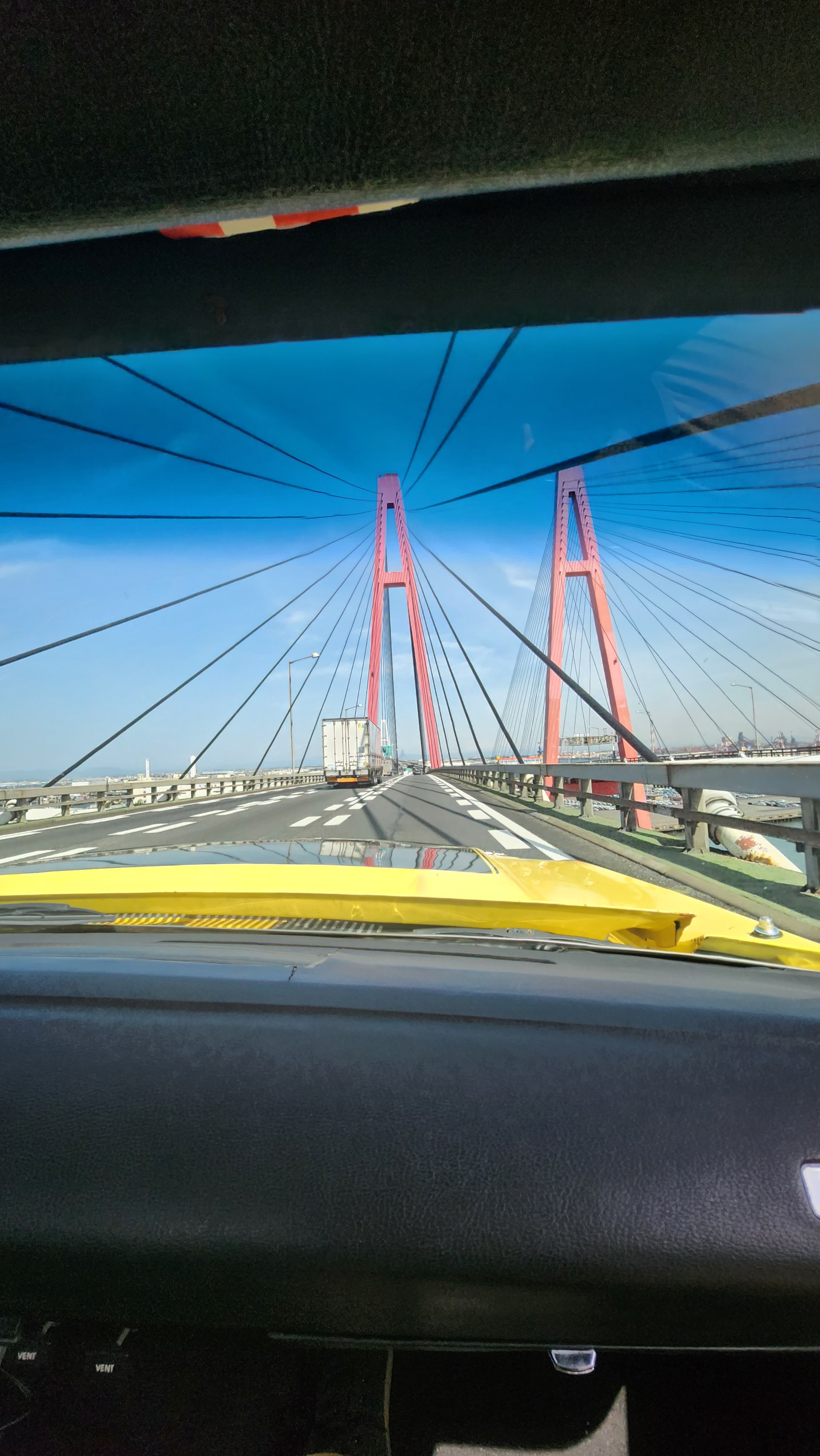 20230423_142157.jpg