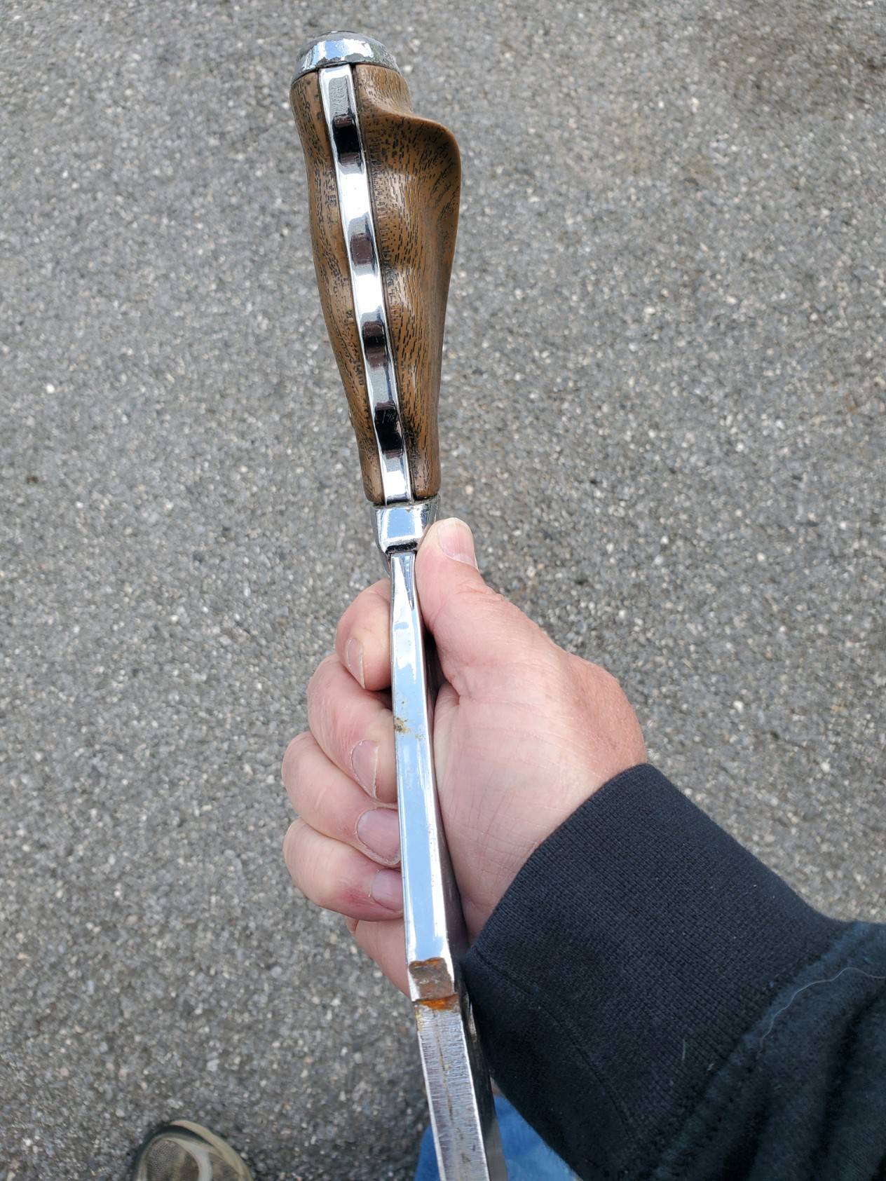 20230425_115749.jpg