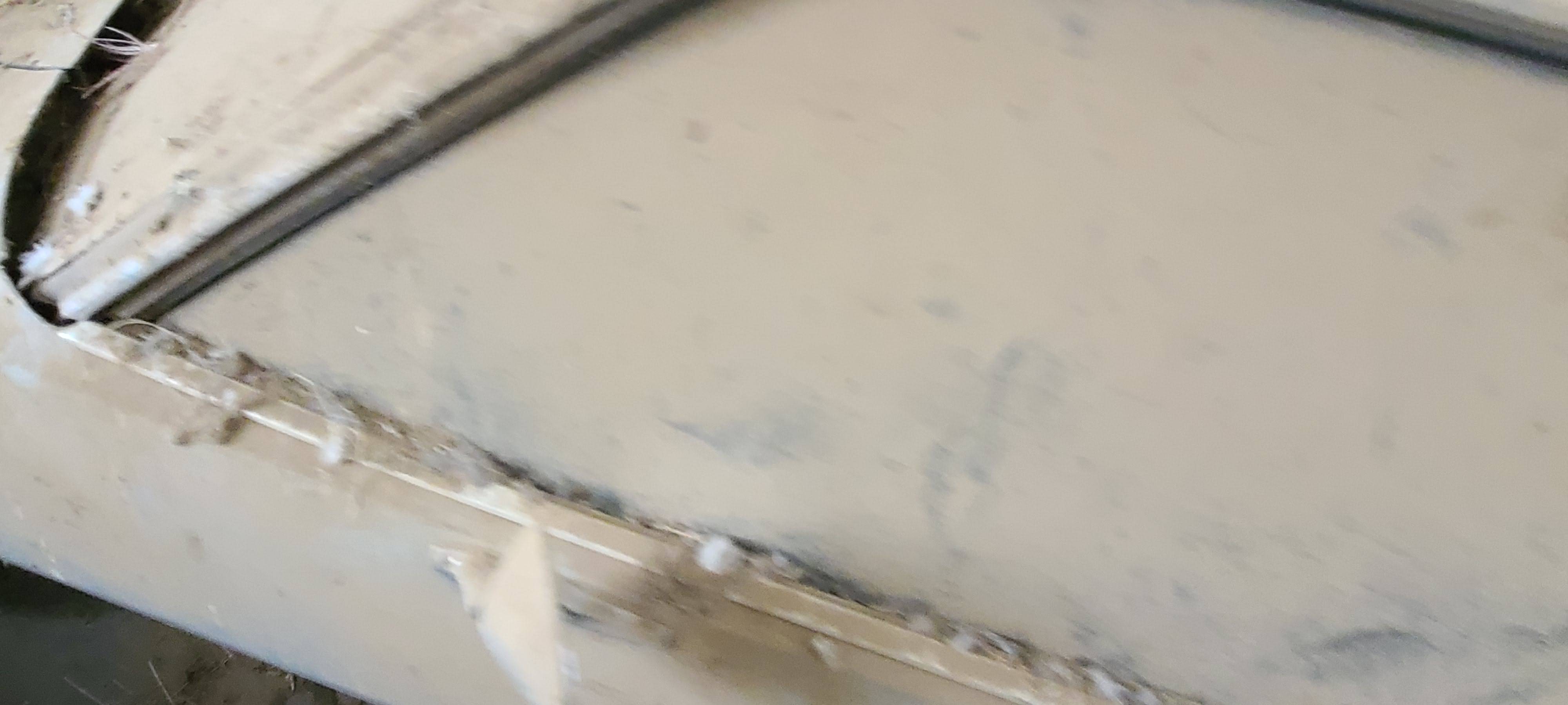 20230430_172509.jpg