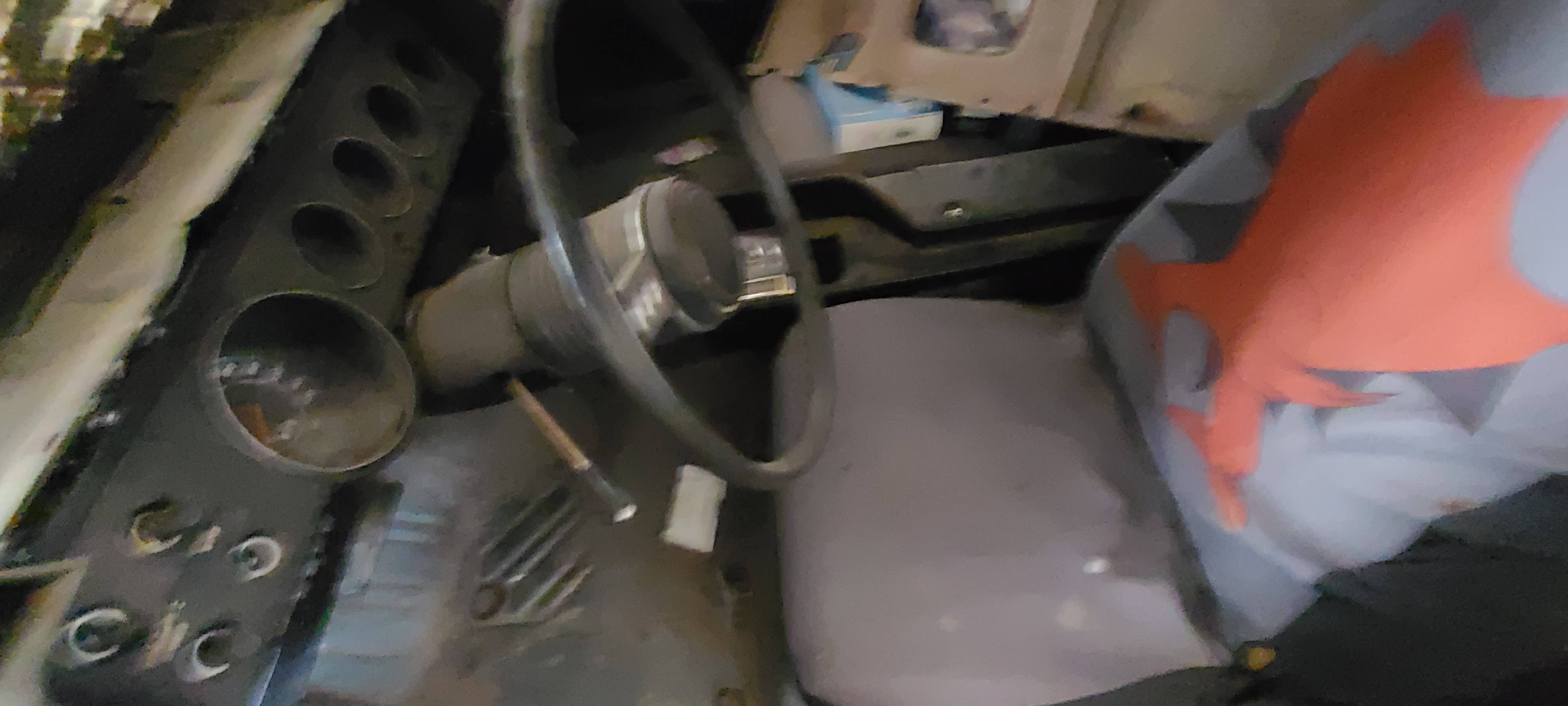 20230430_173010.jpg