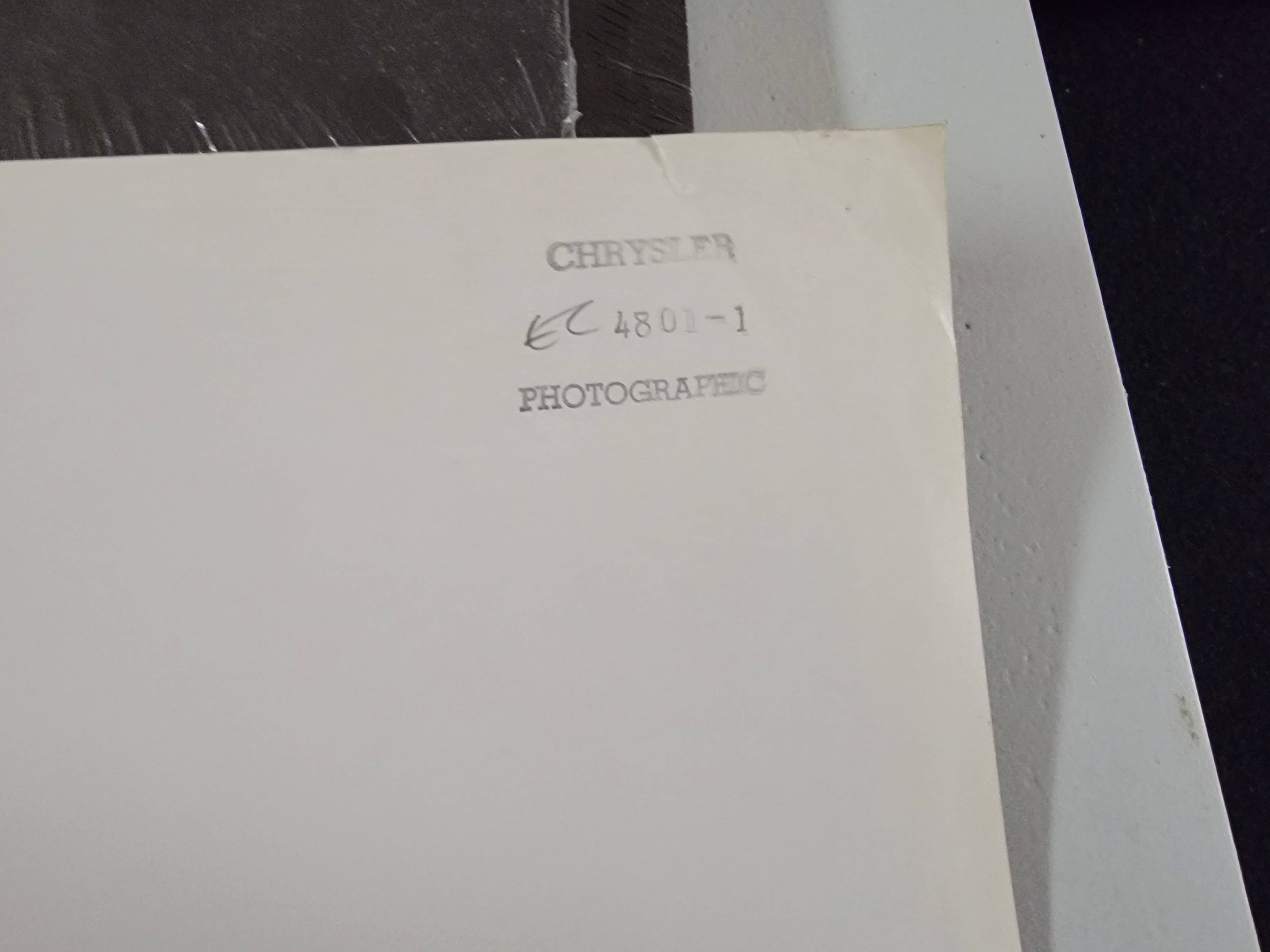 20230506_192307.jpg