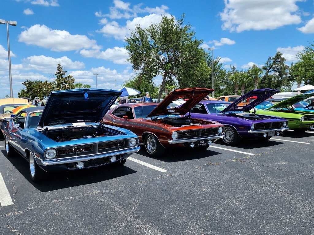 20230507 Apollo Beach Cruise.jpg