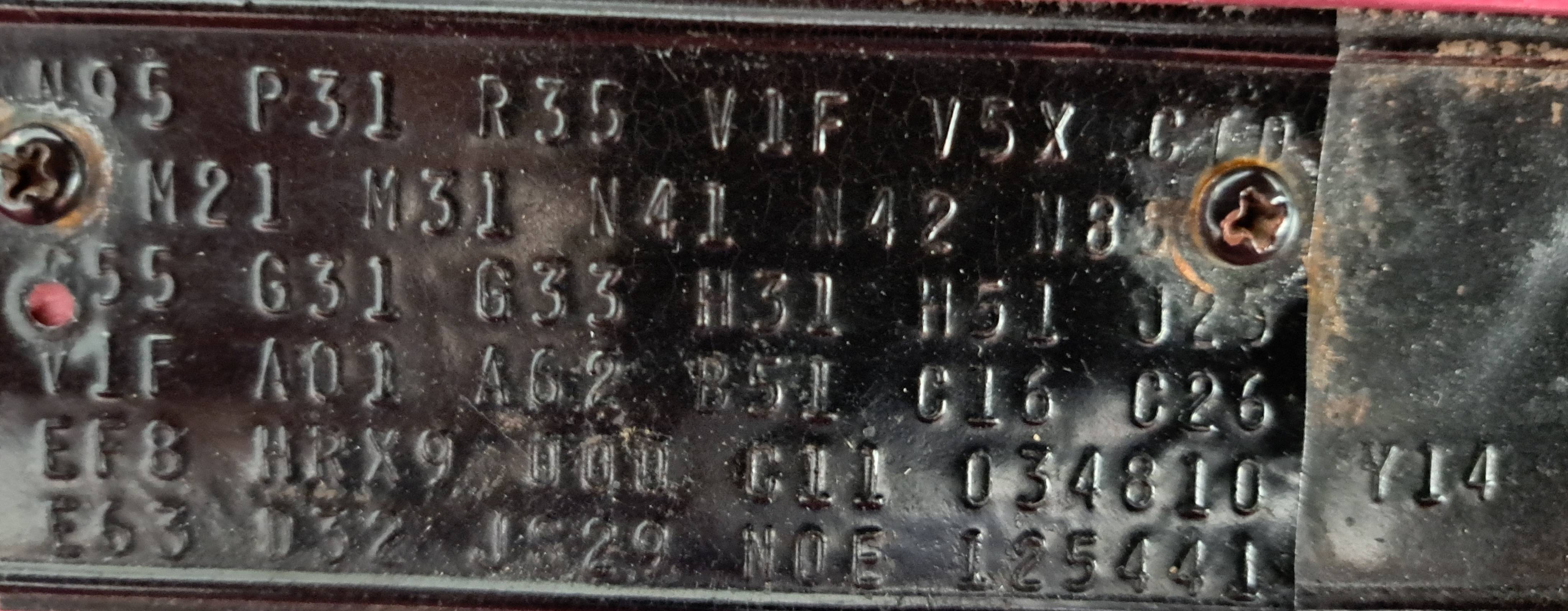 20230518_142037.jpg