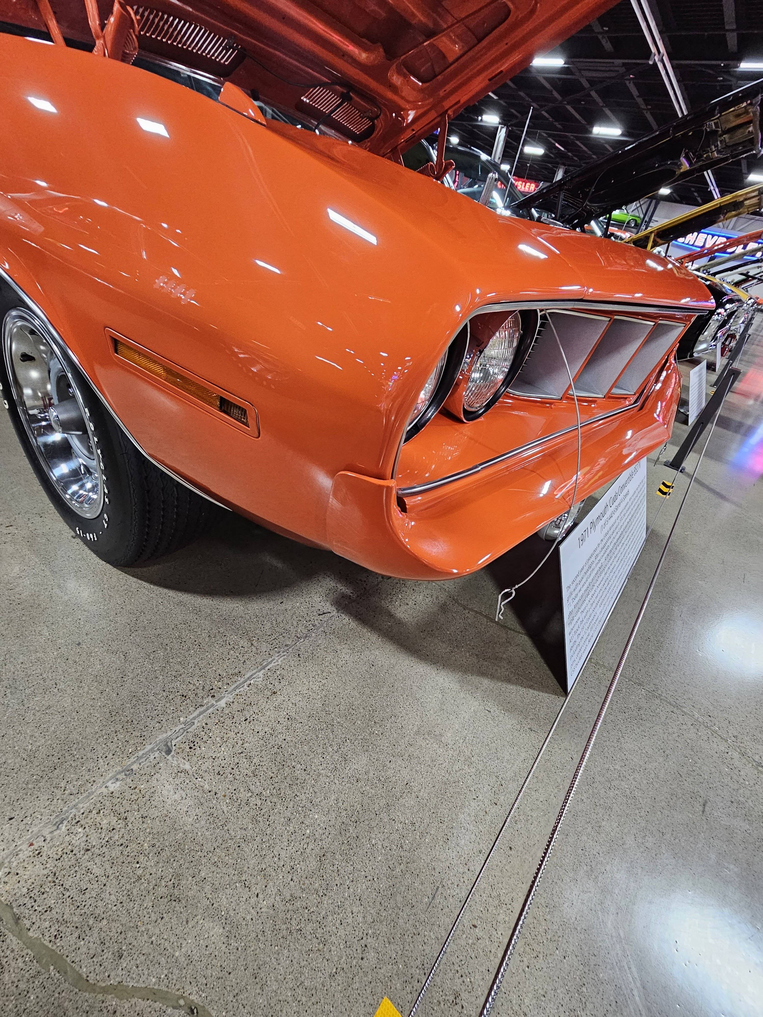 20230519_153854.jpg