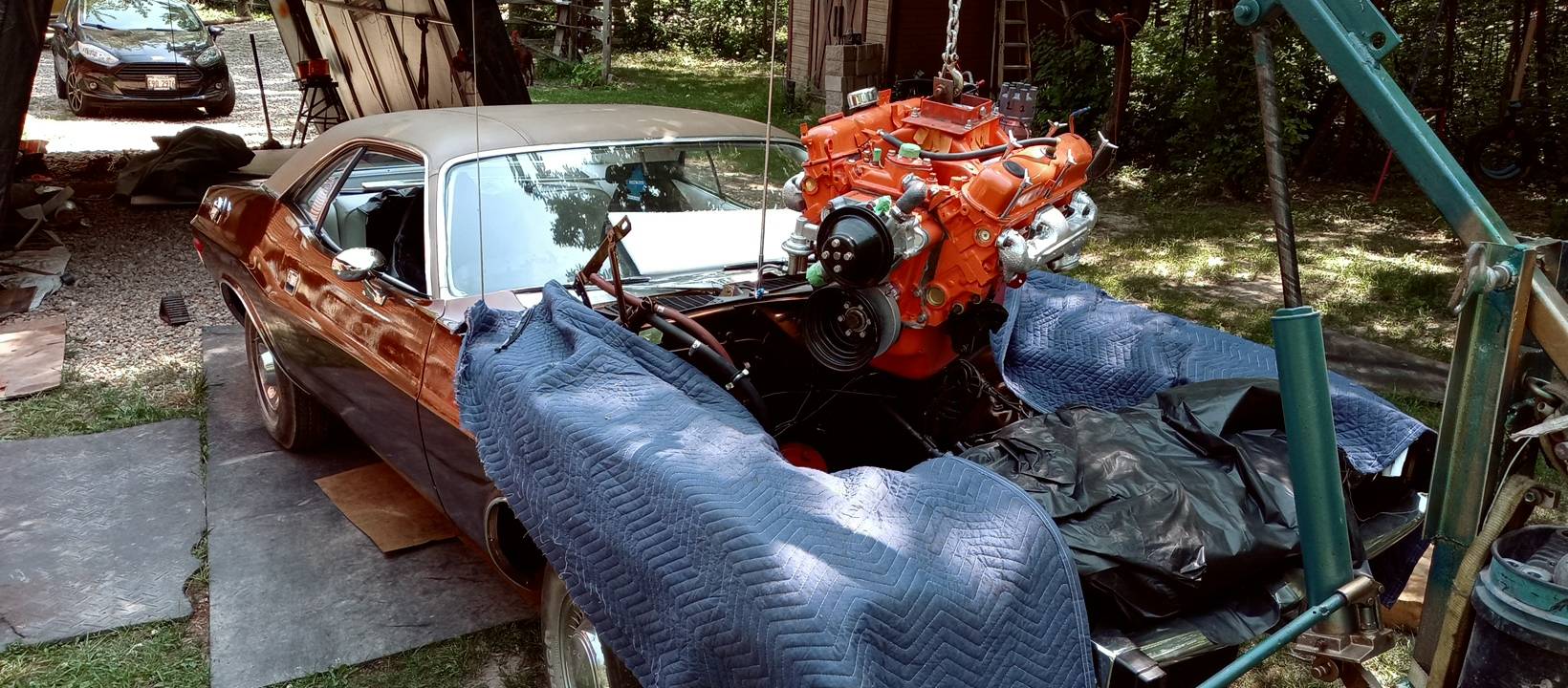 20230610_150853.jpg