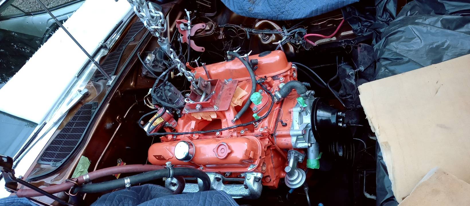 20230610_184911.jpg