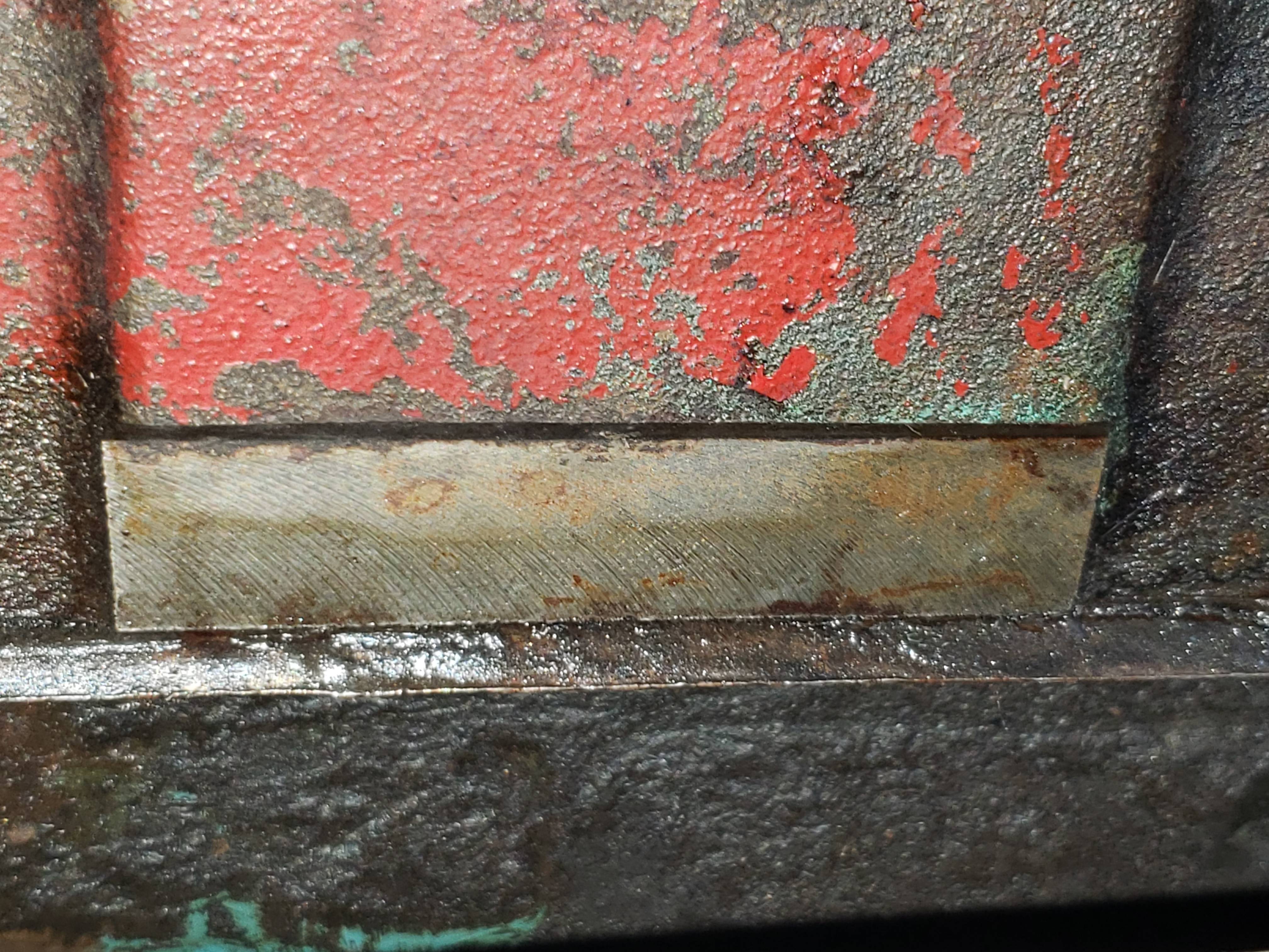 20230616_142425.jpg