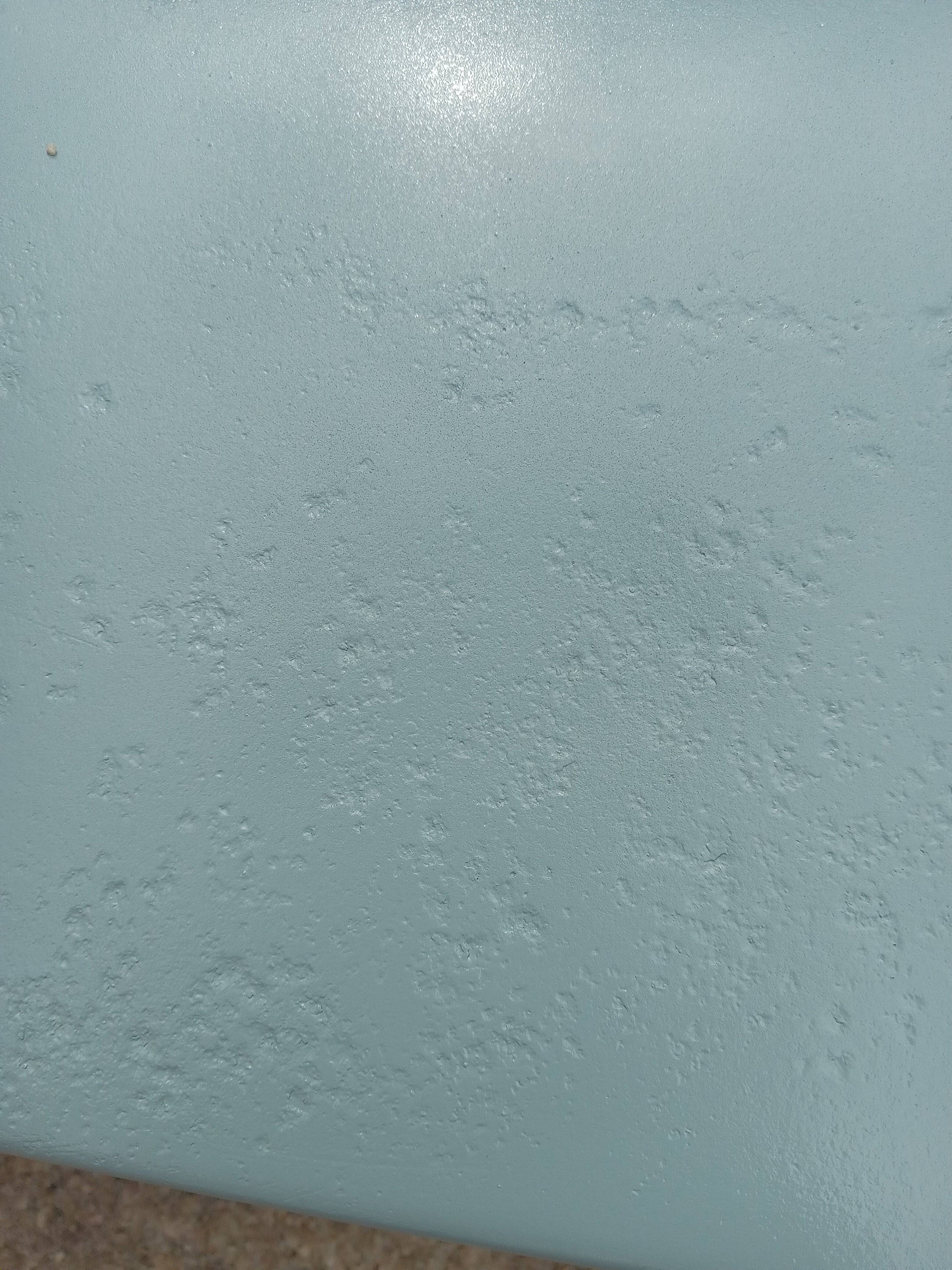 20230617_162123.jpg