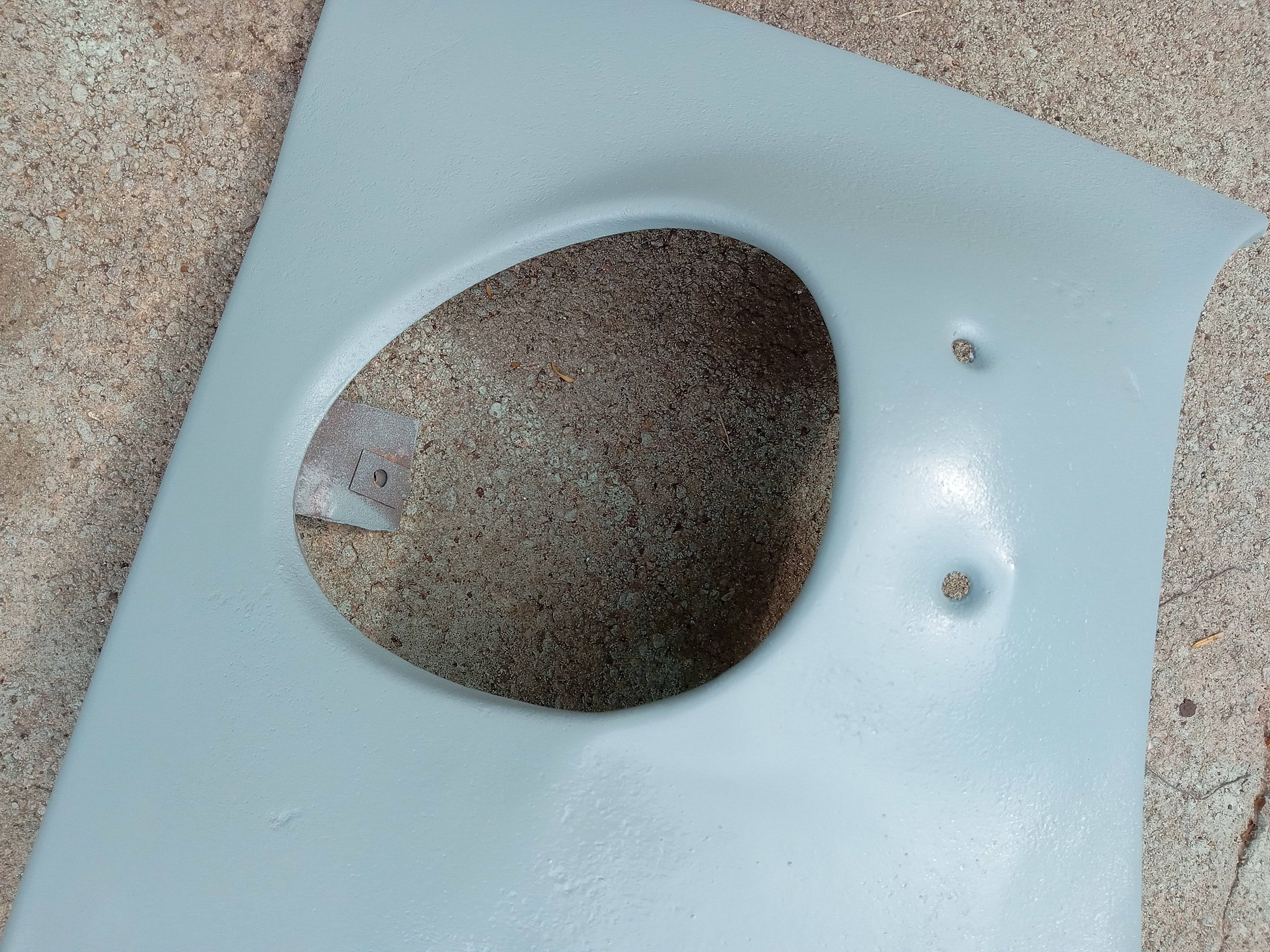 20230617_162136.jpg