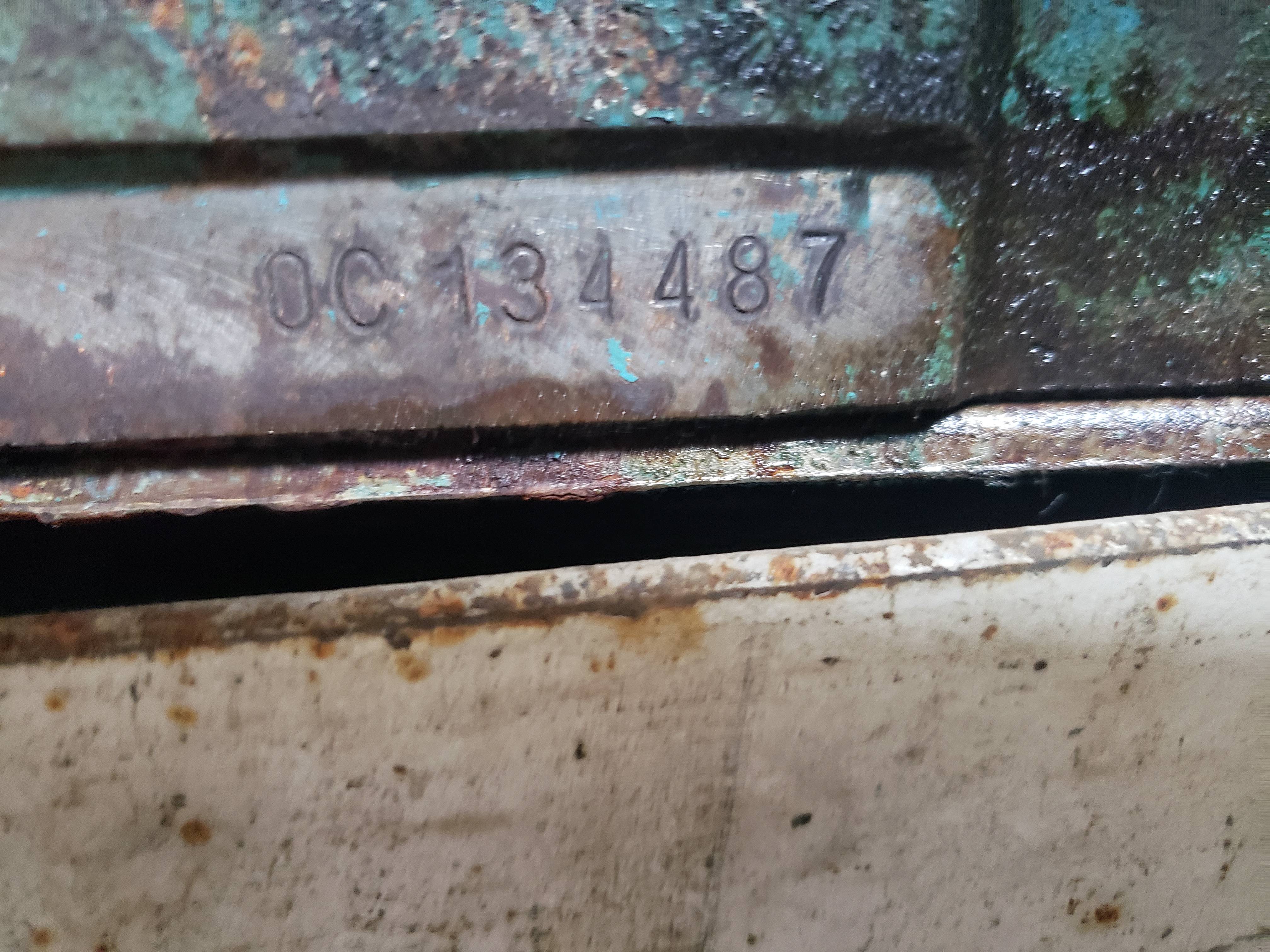 20230628_143351.jpg