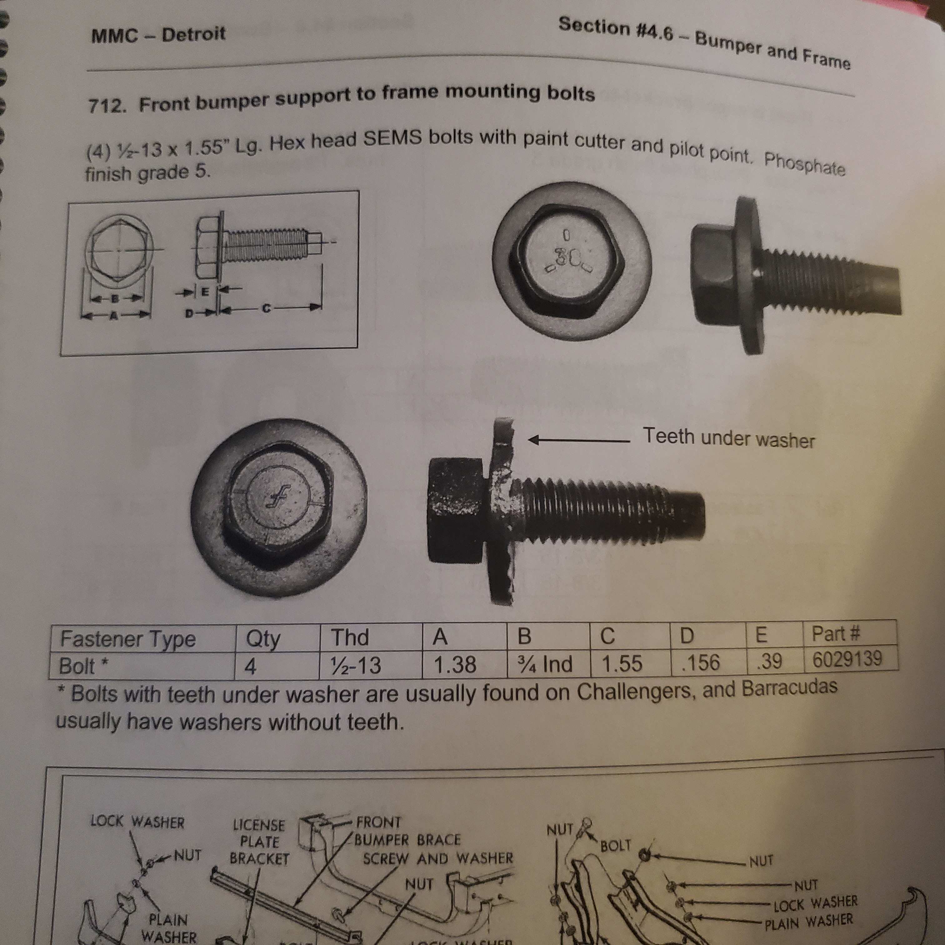 20230719_174000.jpg