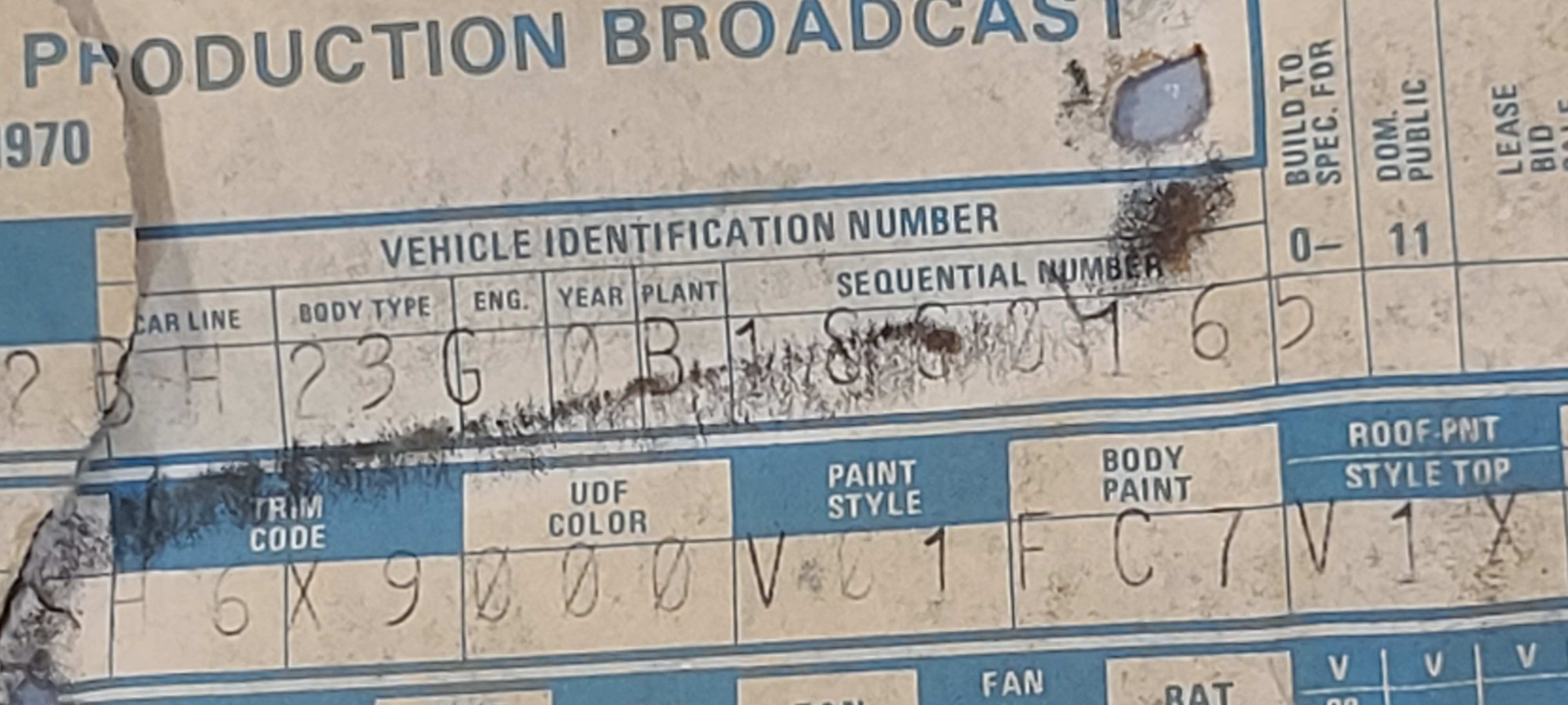20230722_210547.jpg