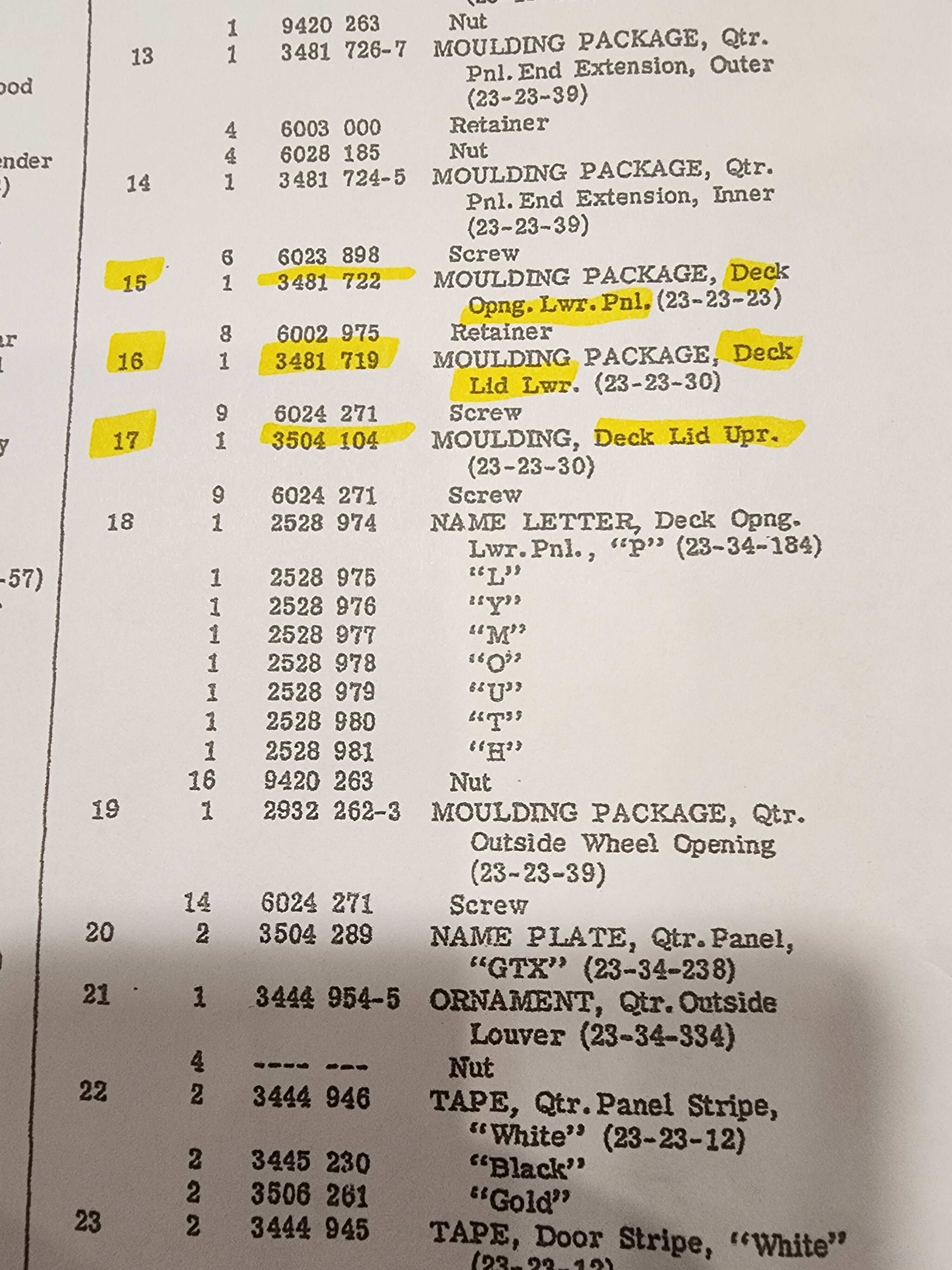 20230818_203750.jpg