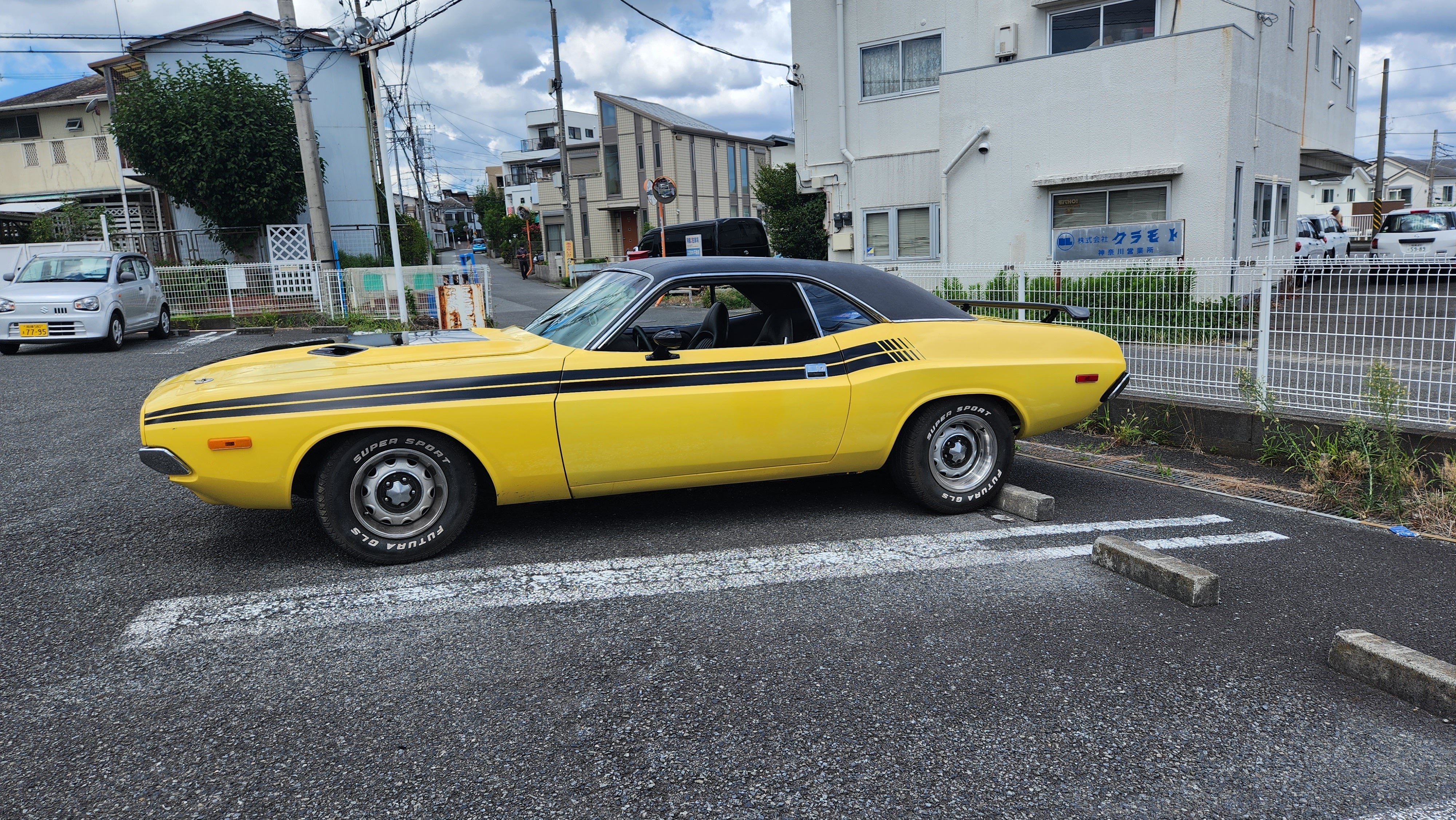 20230827_113216.jpg