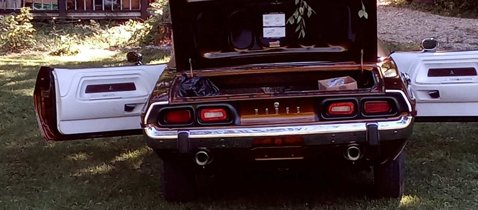20230831_171240.jpg
