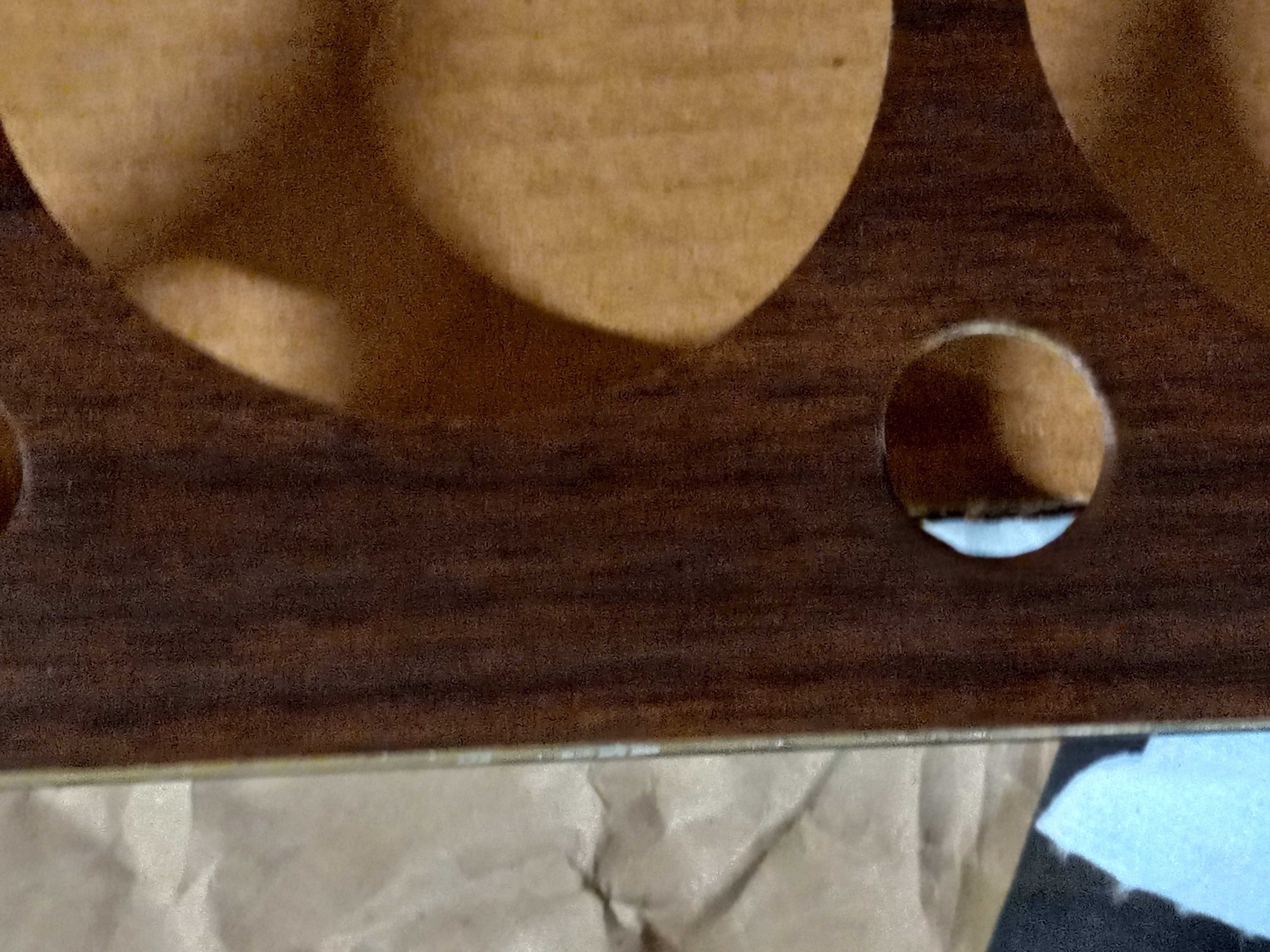 20230831_190246.jpg