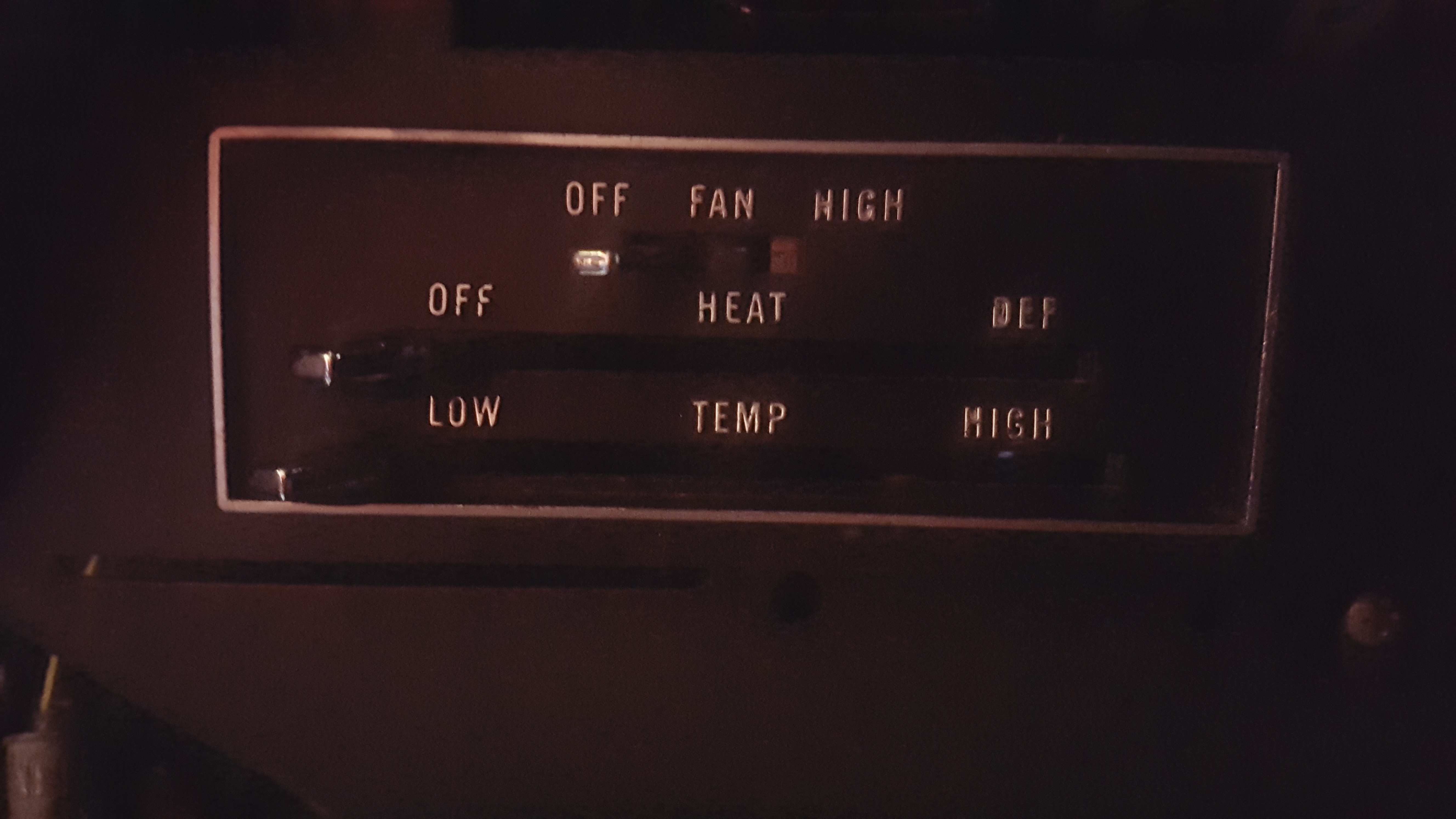 20230906_155539_001.jpg