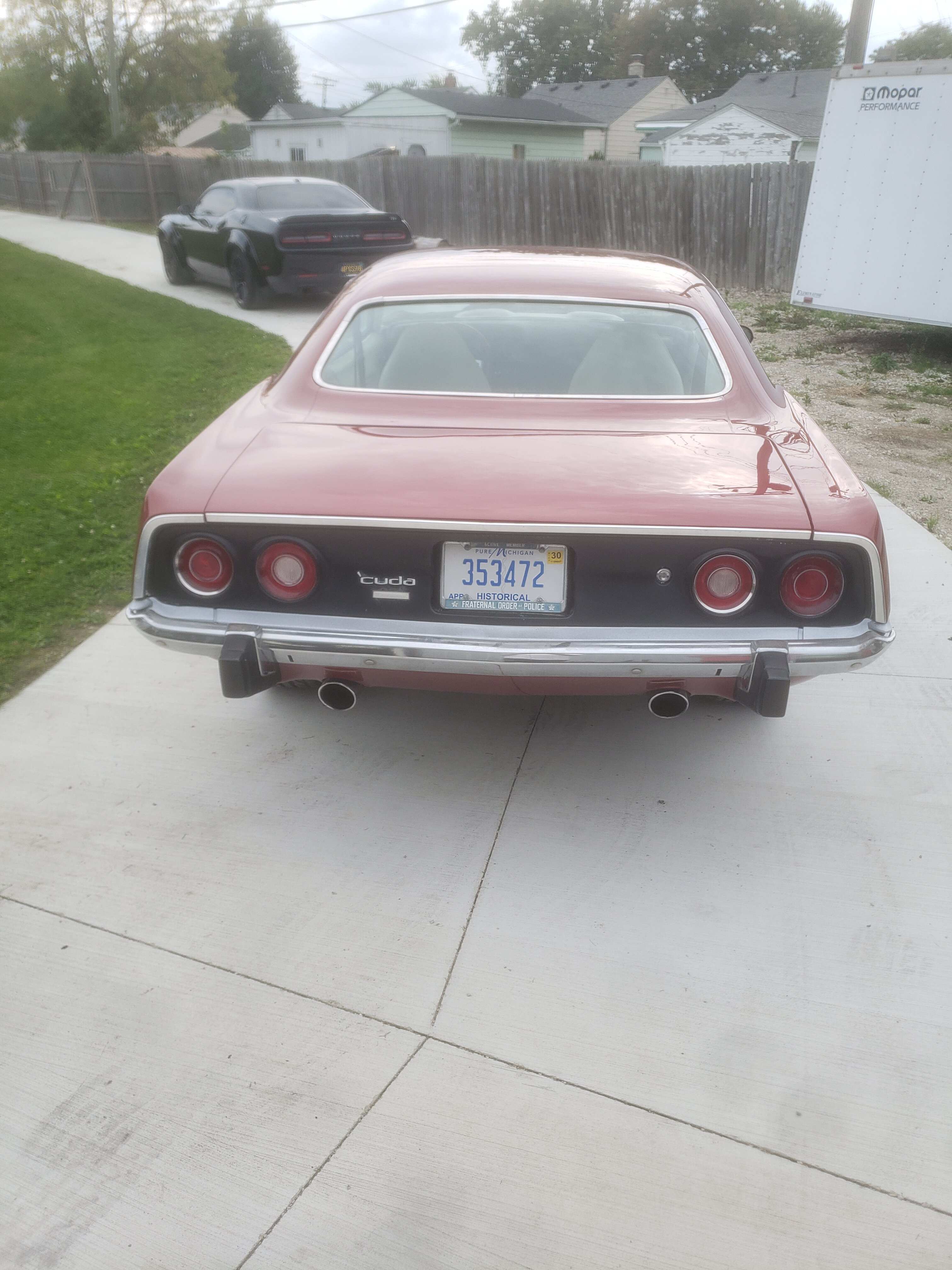 20230917_161631.jpg