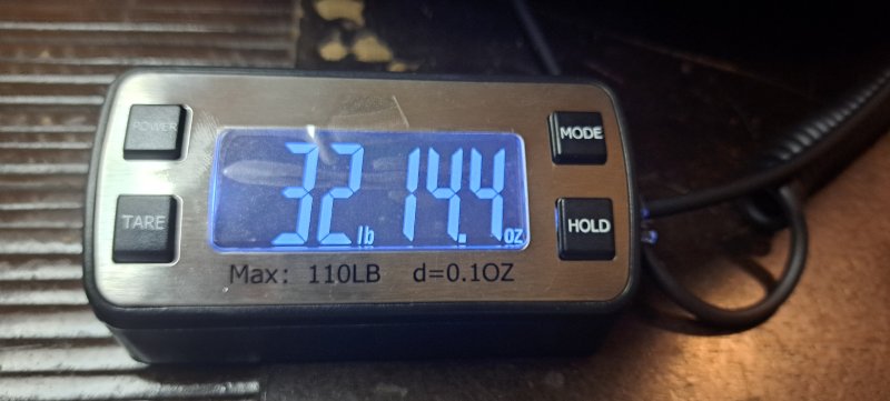 20230920_043550.jpg