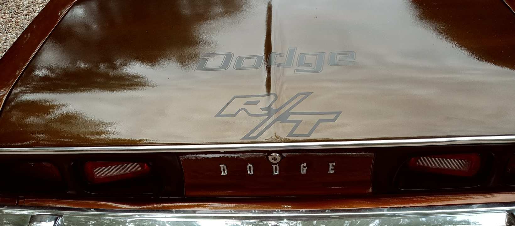 20230922_163009.jpg