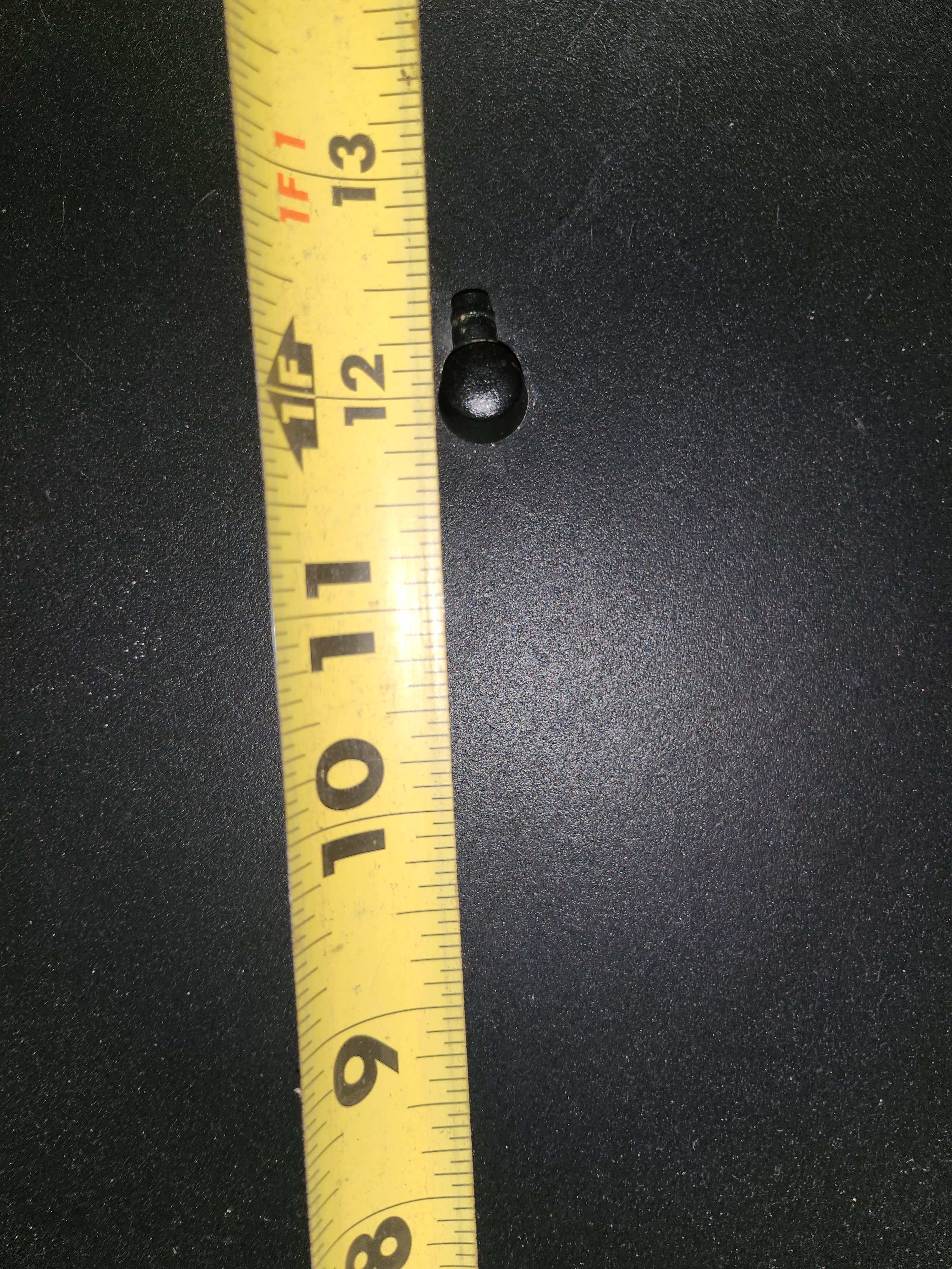 20230928_113604.jpg